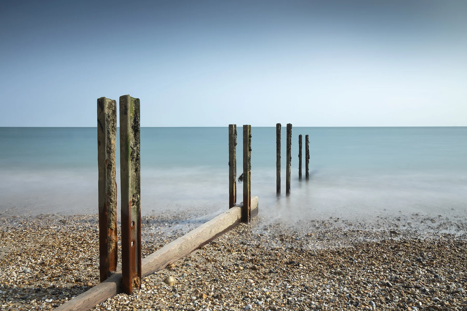 longexpoeastneyviii6x4.jpg