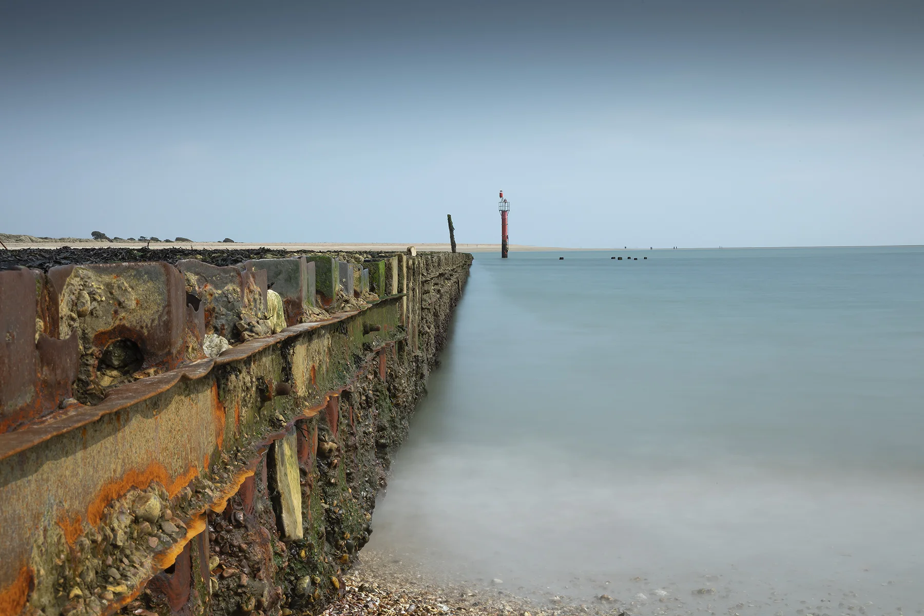 longexpoeastneyii6x4.jpg