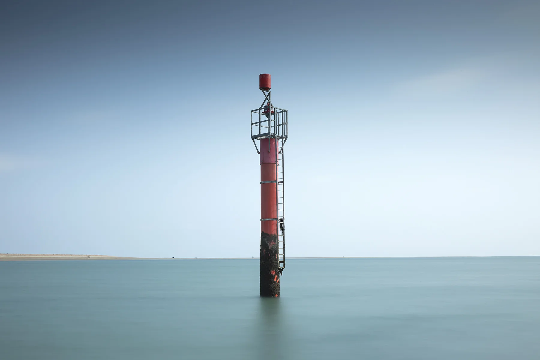 longexpoeastneyiv6x4.jpg