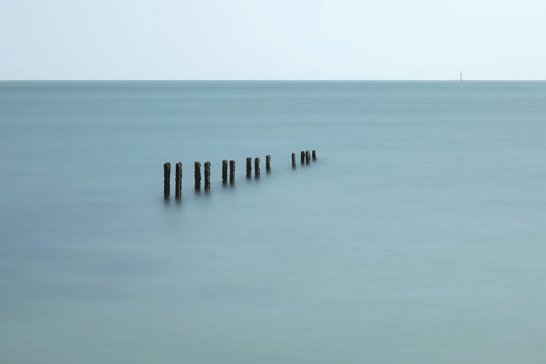 longexpoeastneyvi6x4.jpg