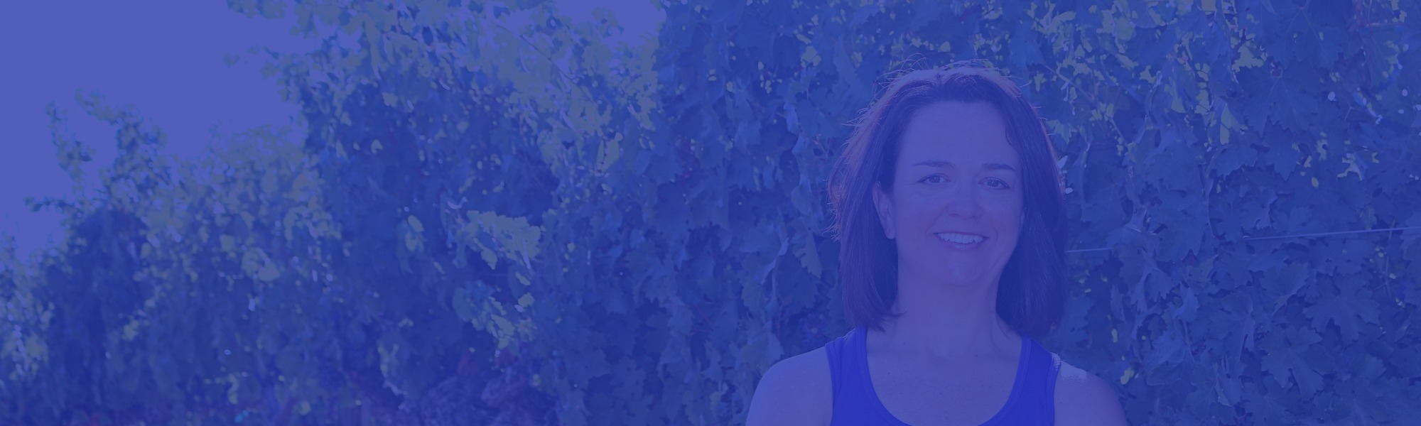 Blue SK Vines 2000x600.jpg