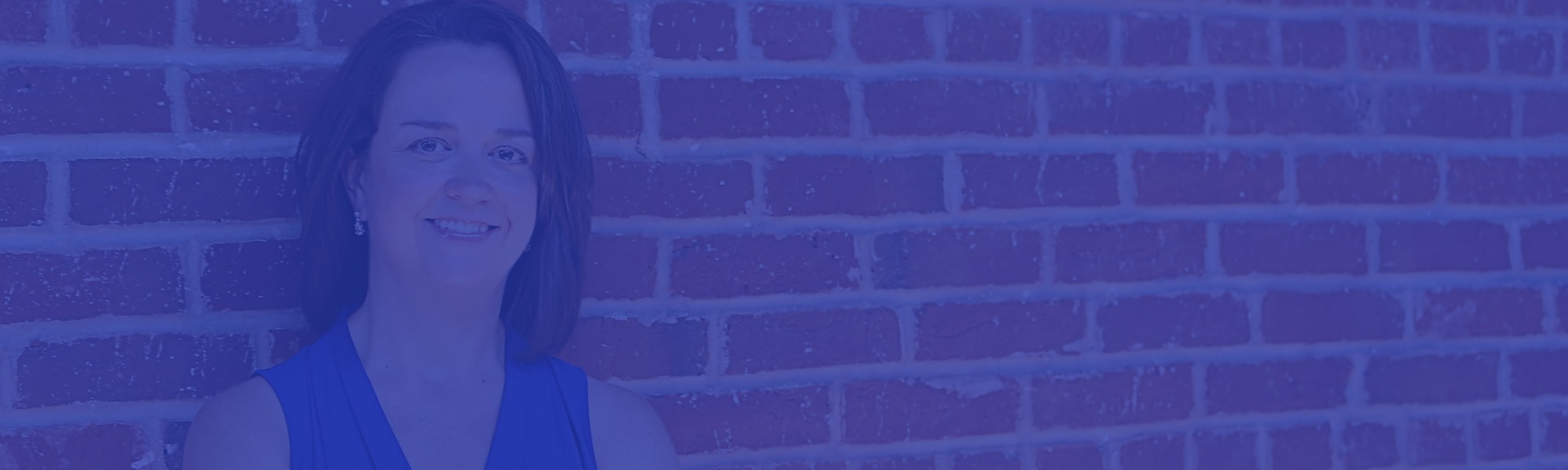 blue SK 2000x600.jpg