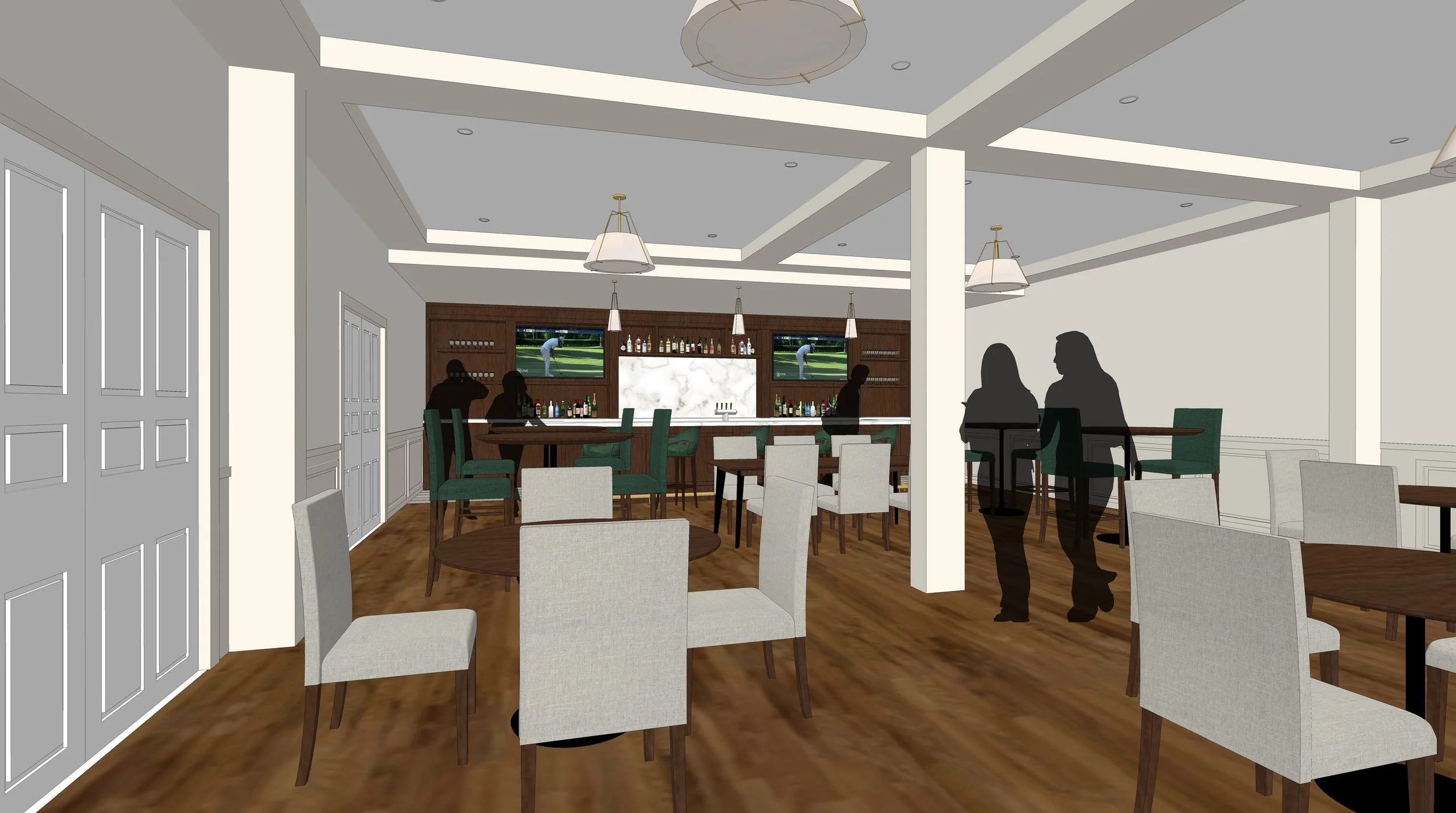 19th hole Overall Left.jpg