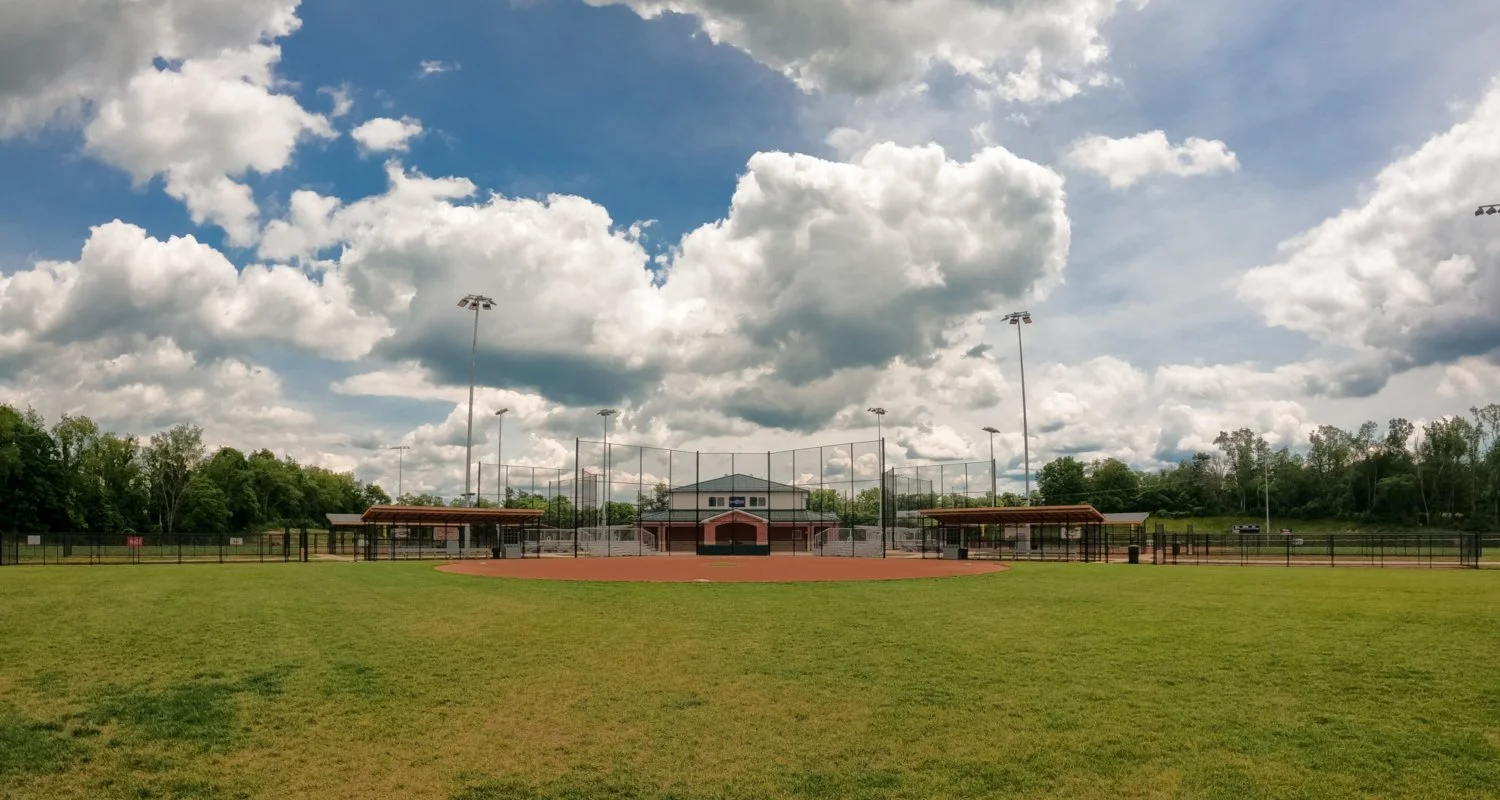 Abingdon Sportsplex (1).jpg