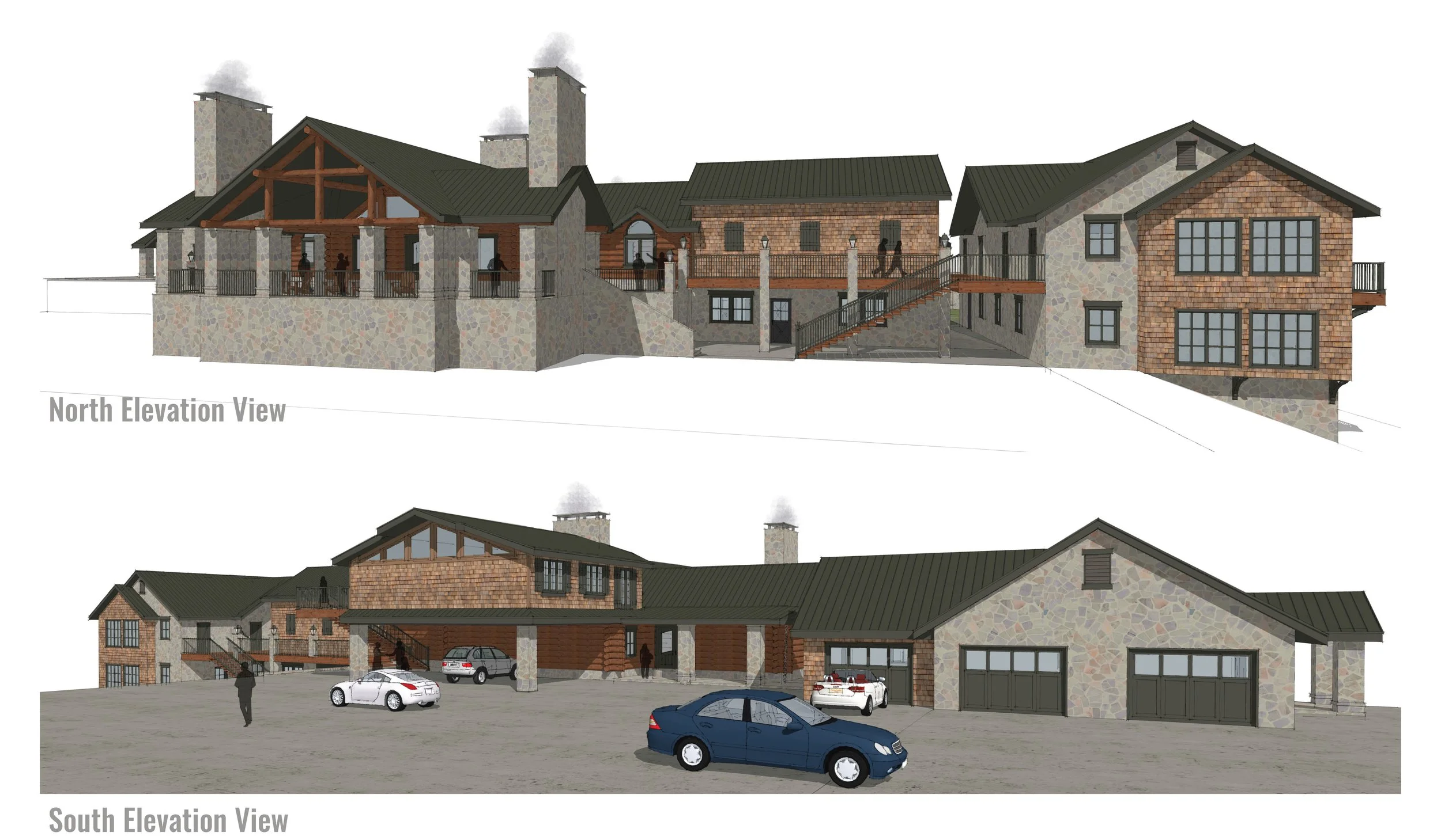 022-031 - 744 Cave Springs Road - Schem Opt 2_Page_10.jpg