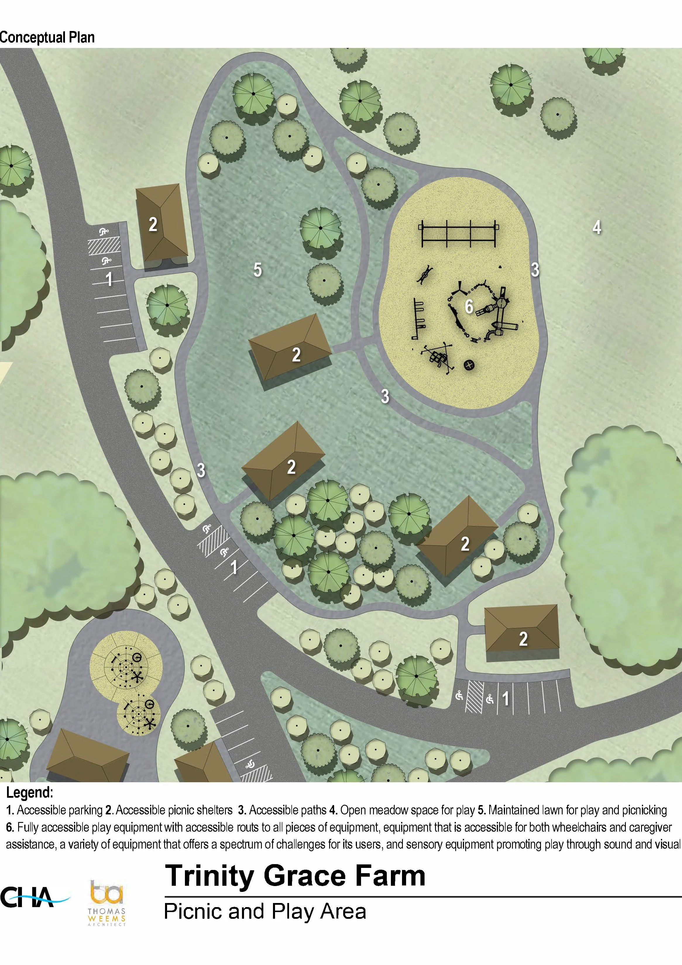 Trinity Grace Farm_FINAL_03 29 2021_Page_3.jpg