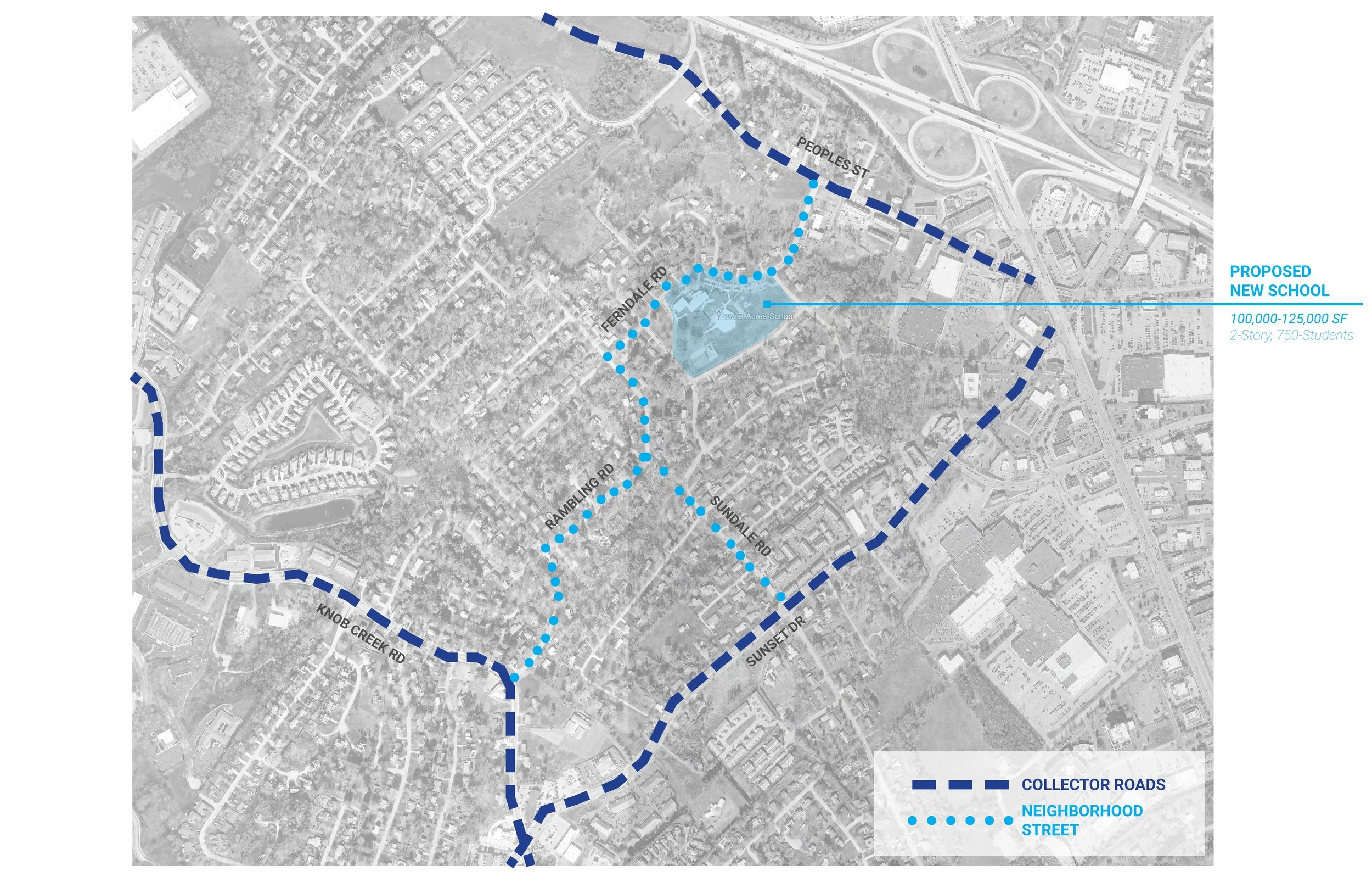 019-023 Towne Acres Study_Presentation_30x42_Page_3.jpg