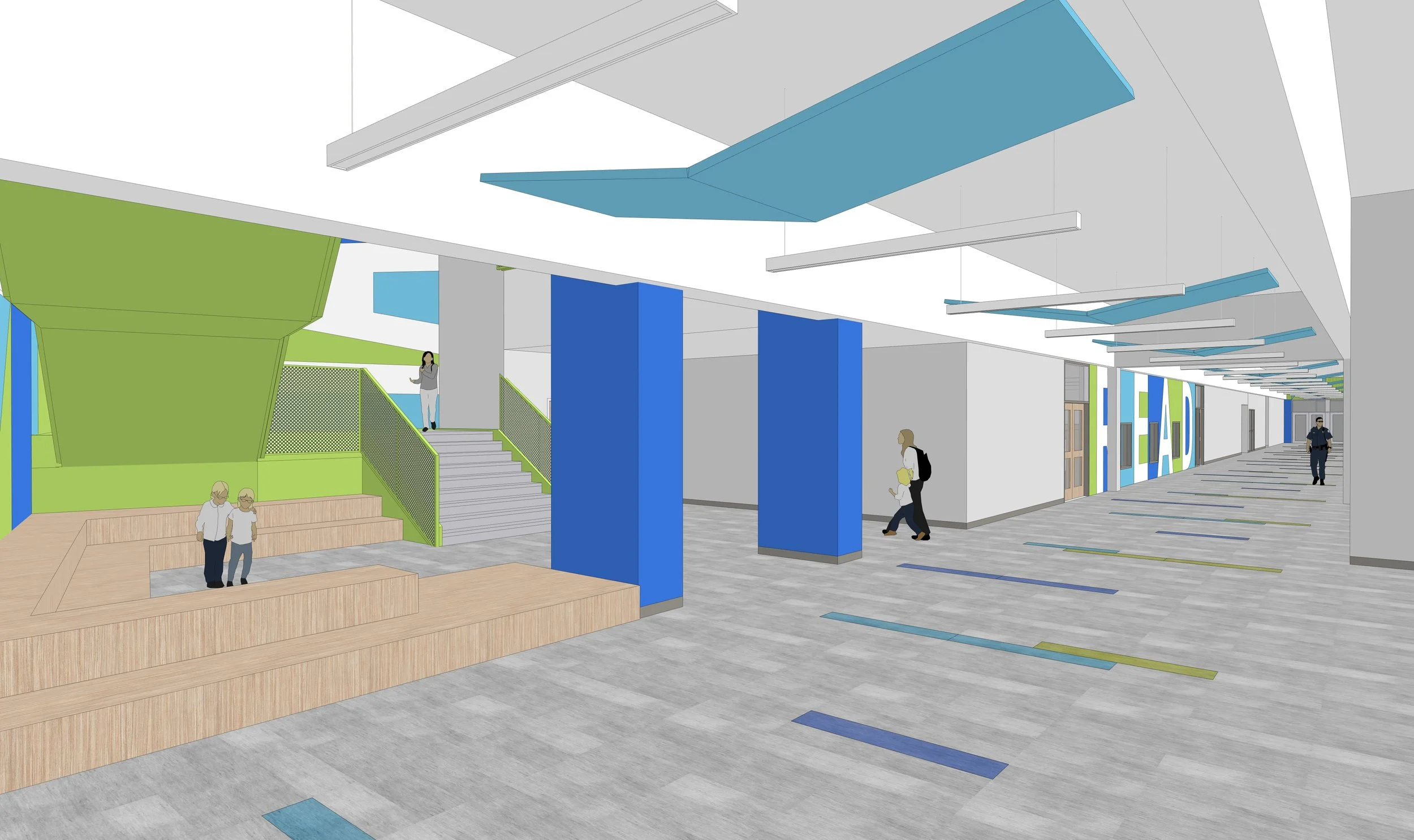 024-002 TAES_Building_June 2025_Stair North.jpg