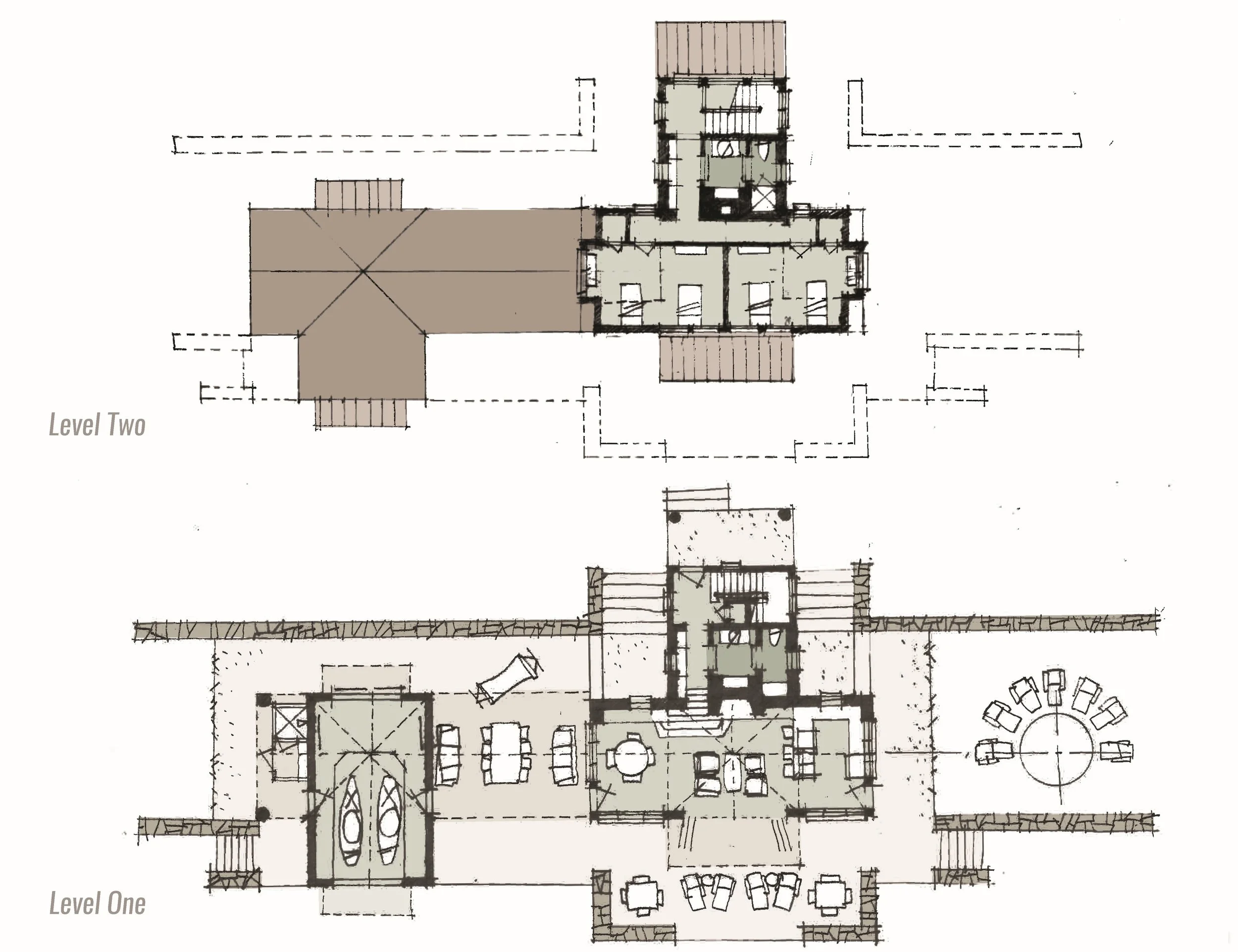 022-002 Roan Mountain Farm_Design Review_07 21 2022_Page_07.jpg