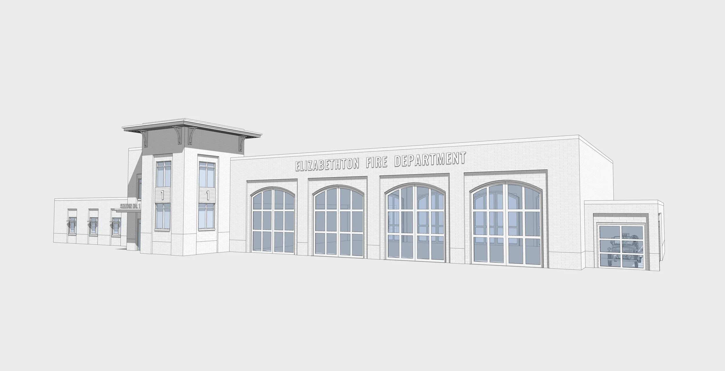 Eliz Fire_Massing Model_05 05 2020_S2.jpg