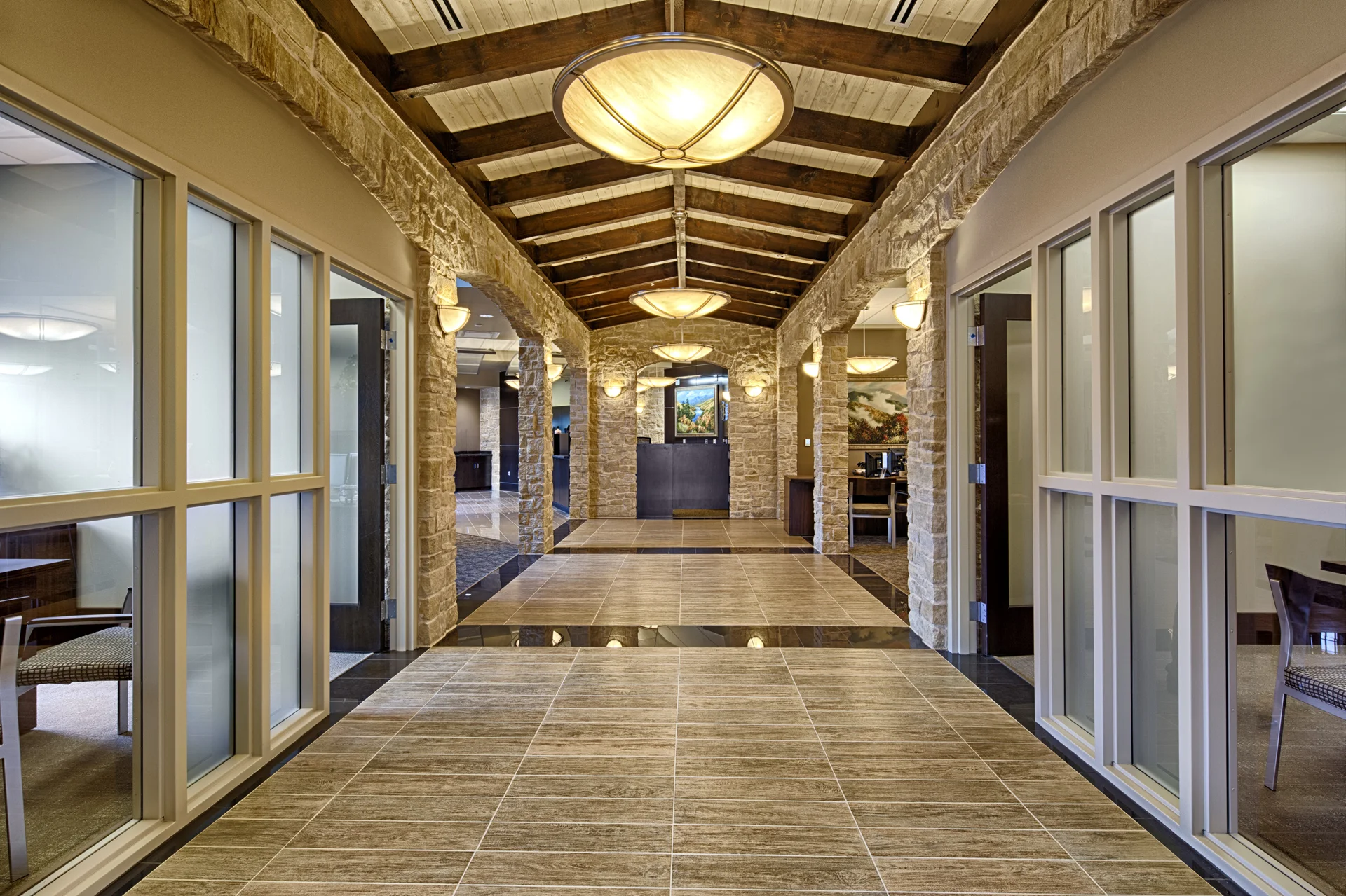 lobby 3.jpg