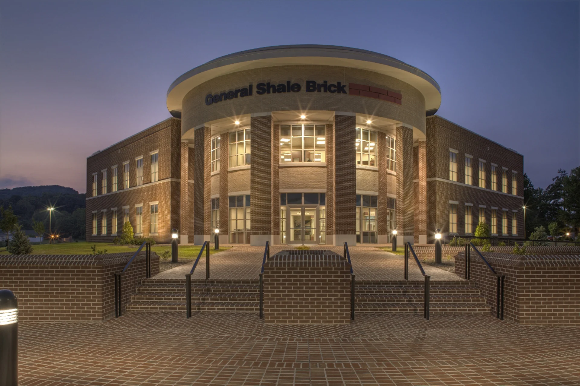 GSB twilight front.jpg