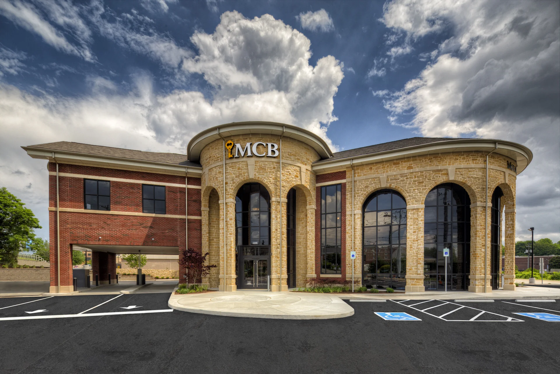 exterior 1_katie.jpg