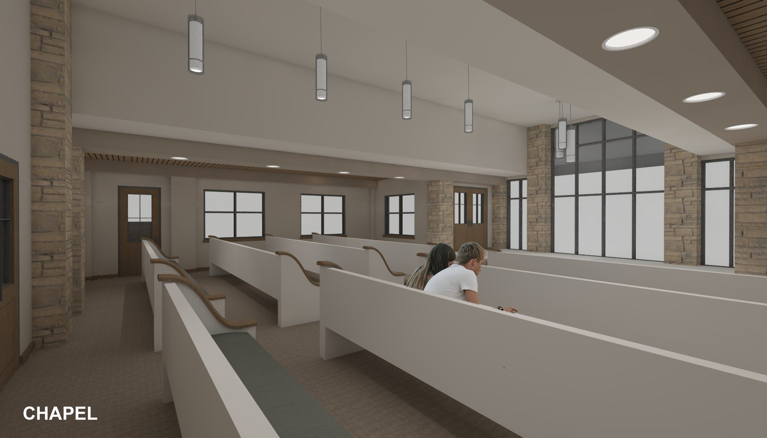HHC_Chapel_FINAL.jpg
