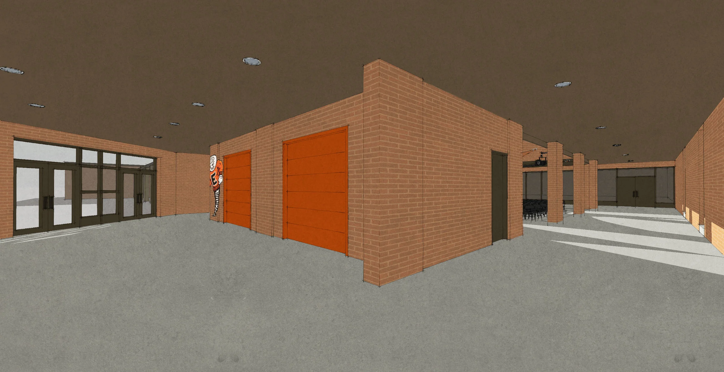 EHS Amphitheater_v1_storage.jpg