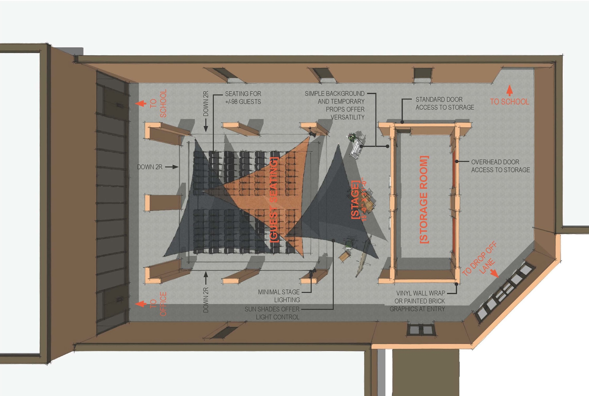 EHS Amphitheatre_Opt1_Plan_Page_1.jpg