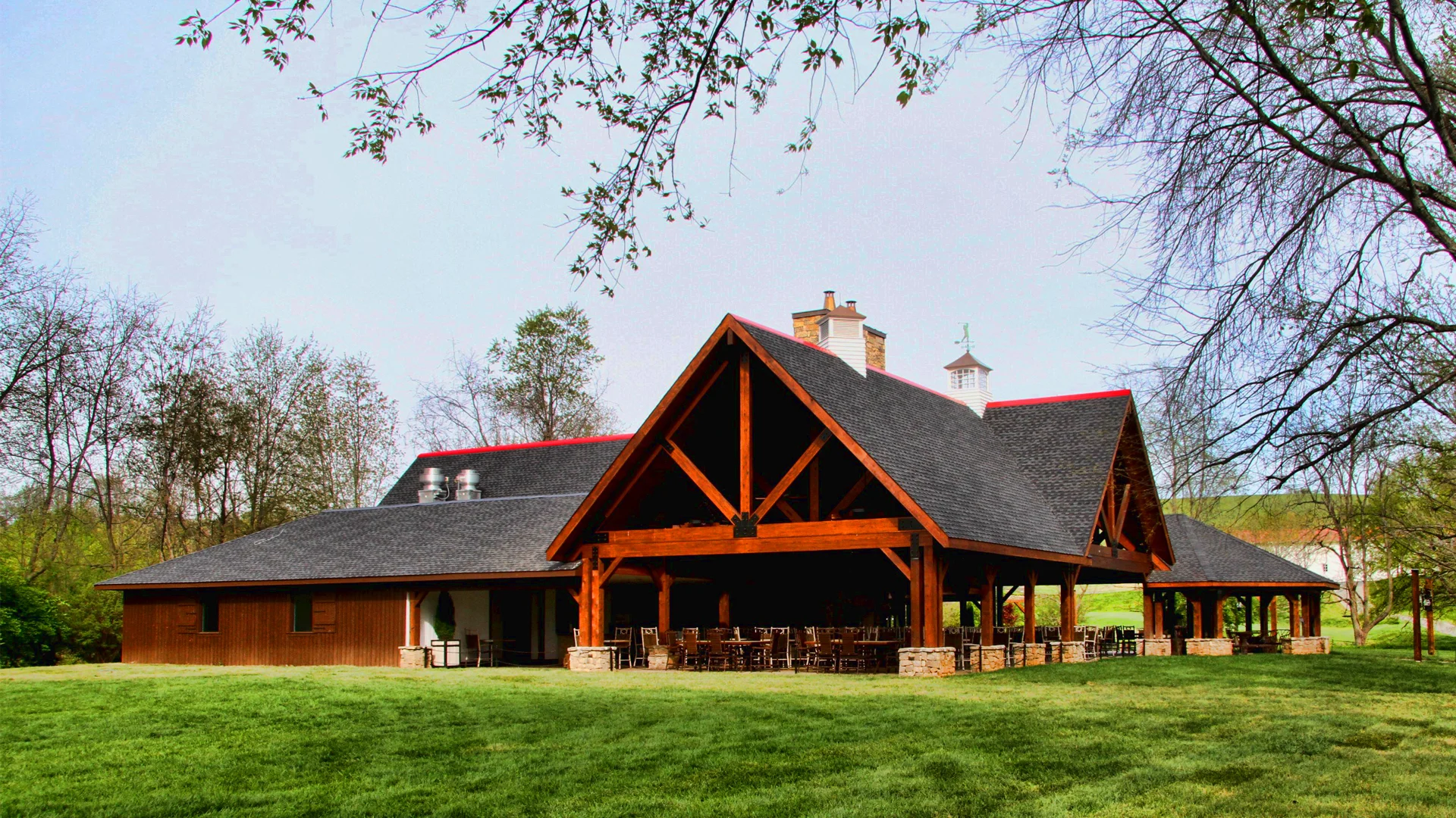Pavilion3.jpg
