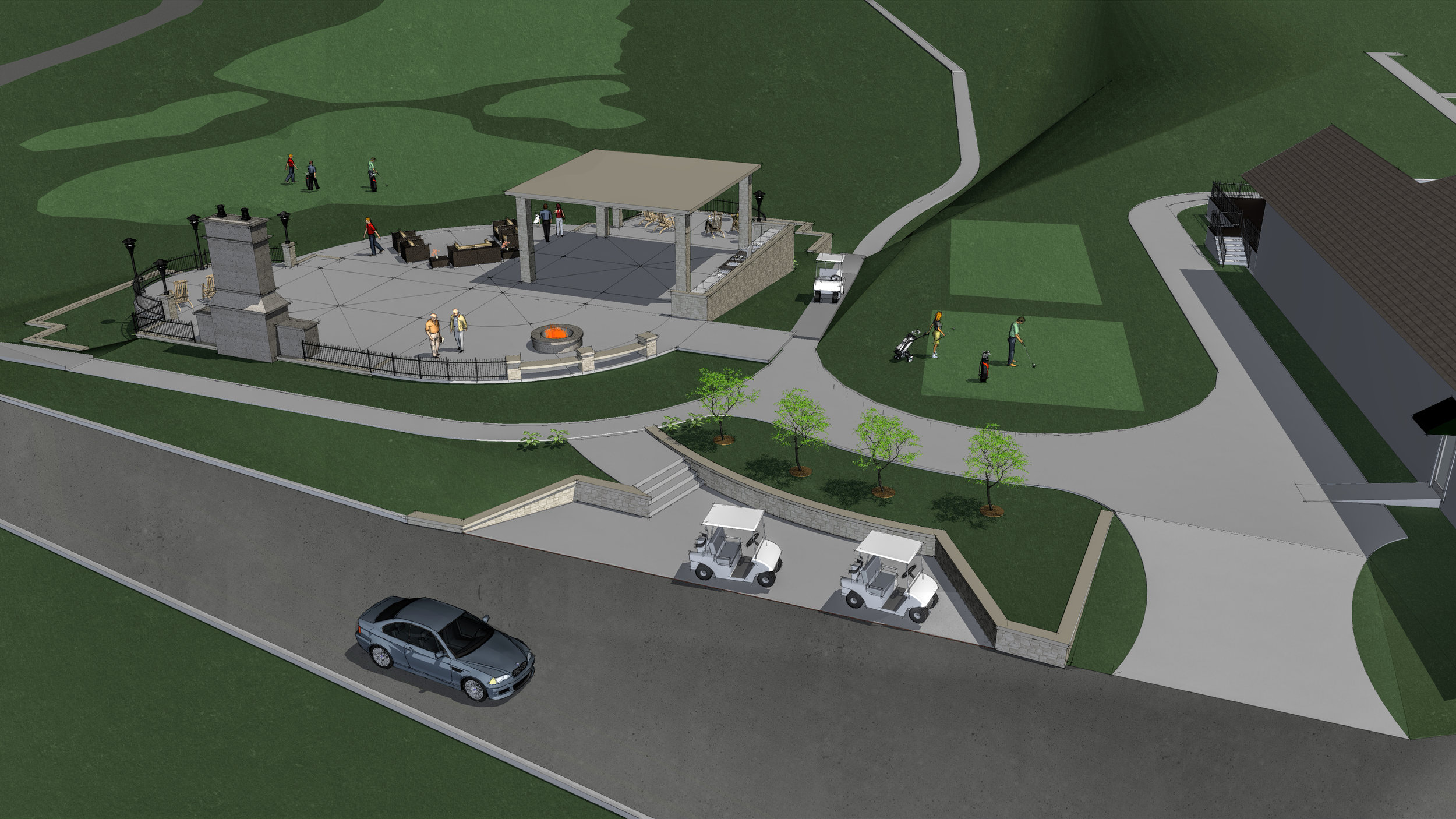 JCCC_DiningPatio2.jpg
