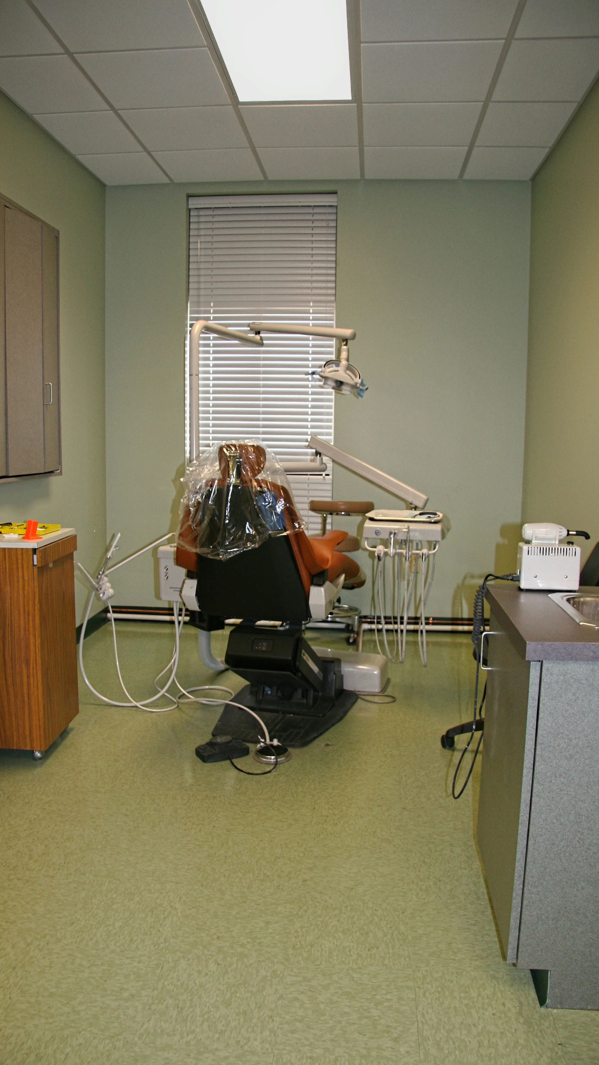 Regional Center for Health Professions (3).jpg