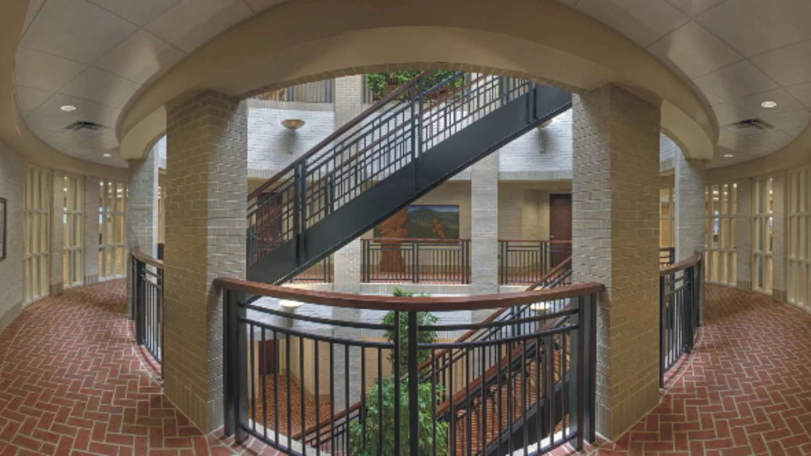 8-B.jpg