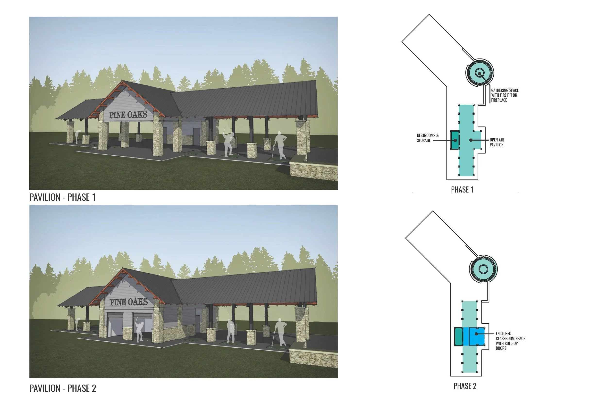 Pine Oak - Practice Pavilion_Option 1_Page_3.jpg