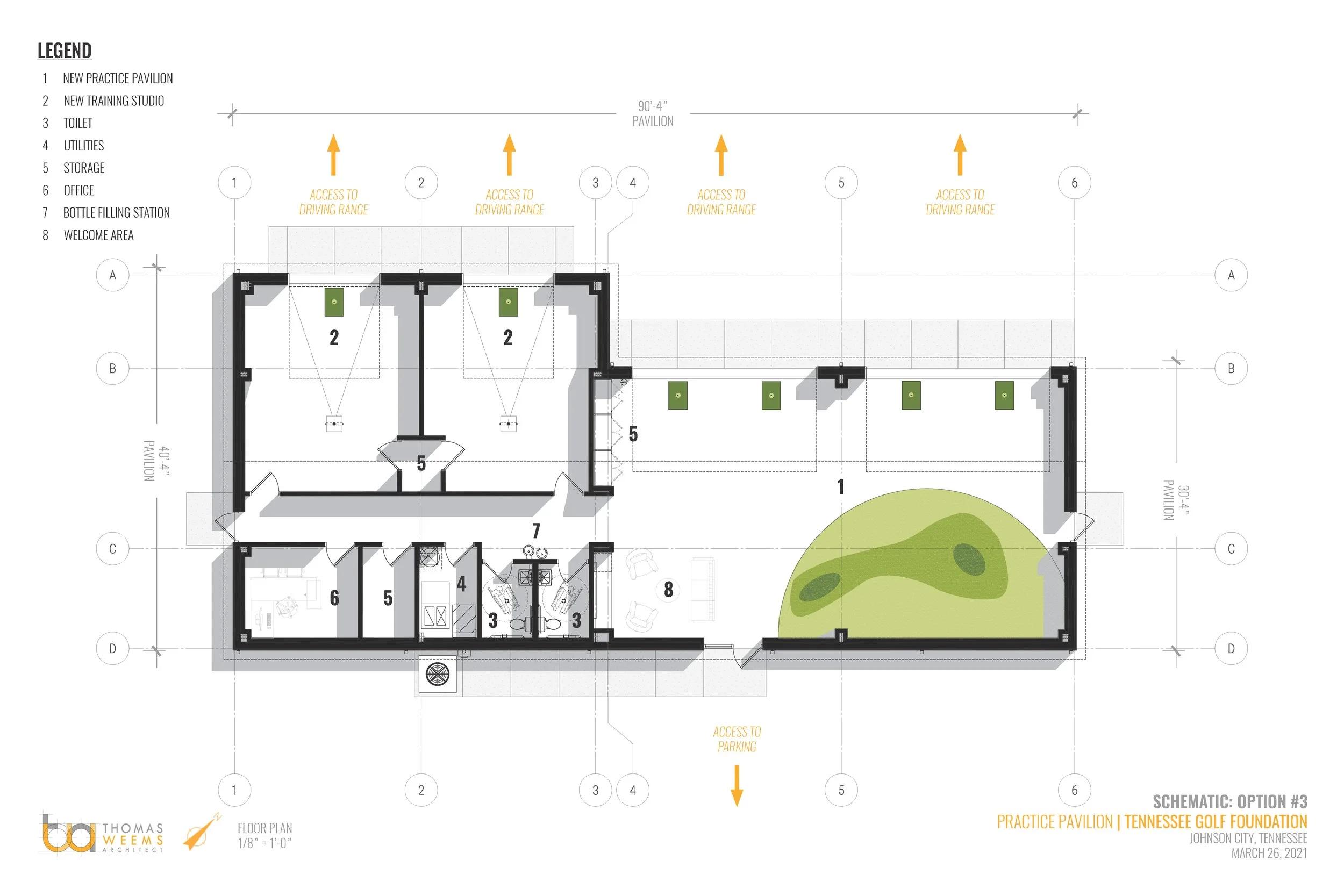 021-005 TN Golf Pavilion_Schem FP_03 26 2021_Page_3.jpg