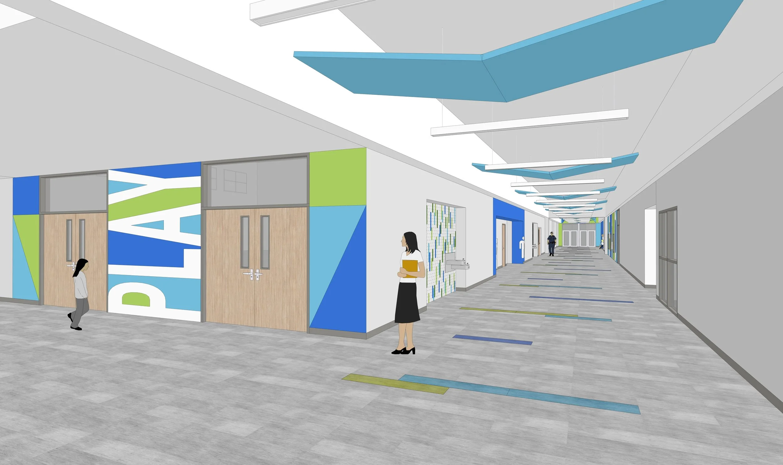 024-002 TAES_Building_June 2025_Corridor.jpg