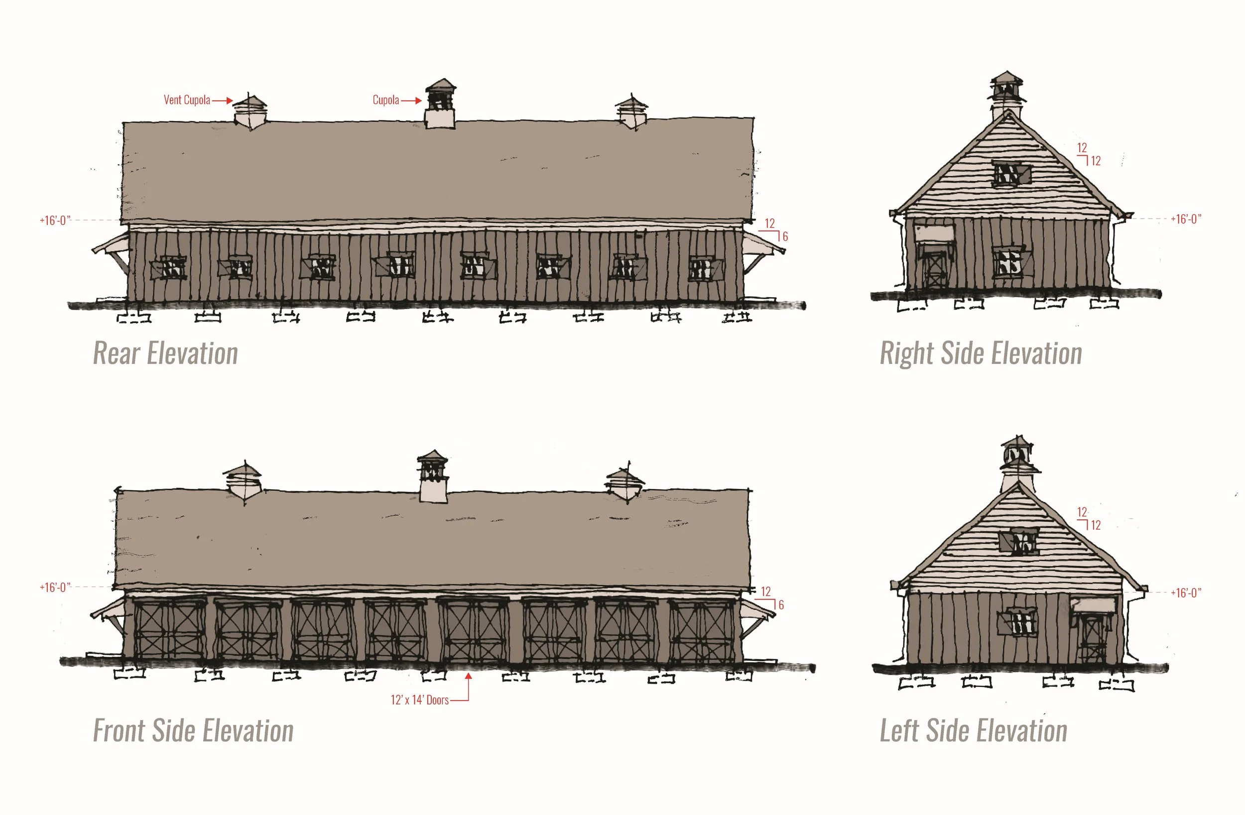 022-002 Roan Mountain Farm_Design Review_07 21 2022_Page_22.jpg