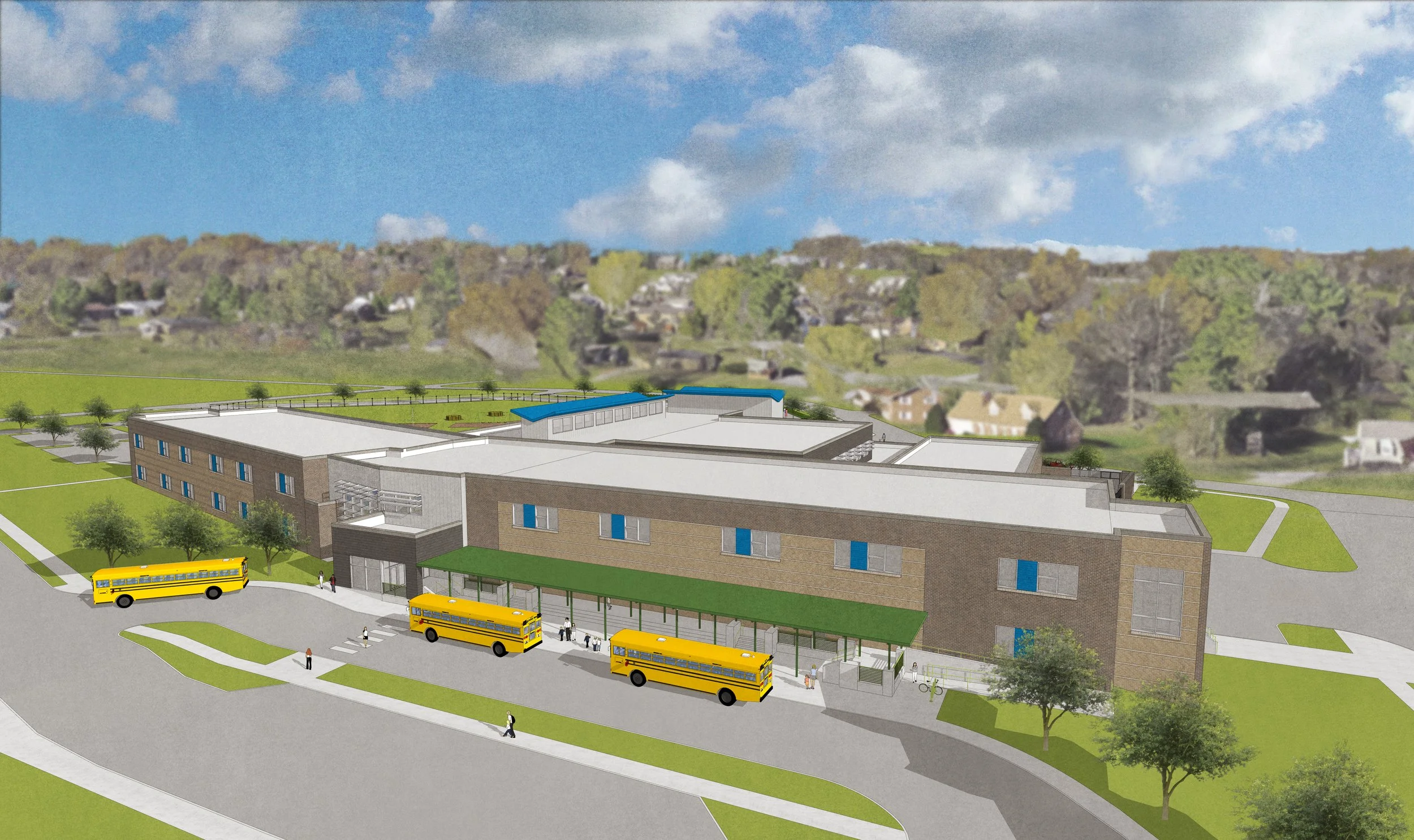 South Vestibule_FINAL.jpg