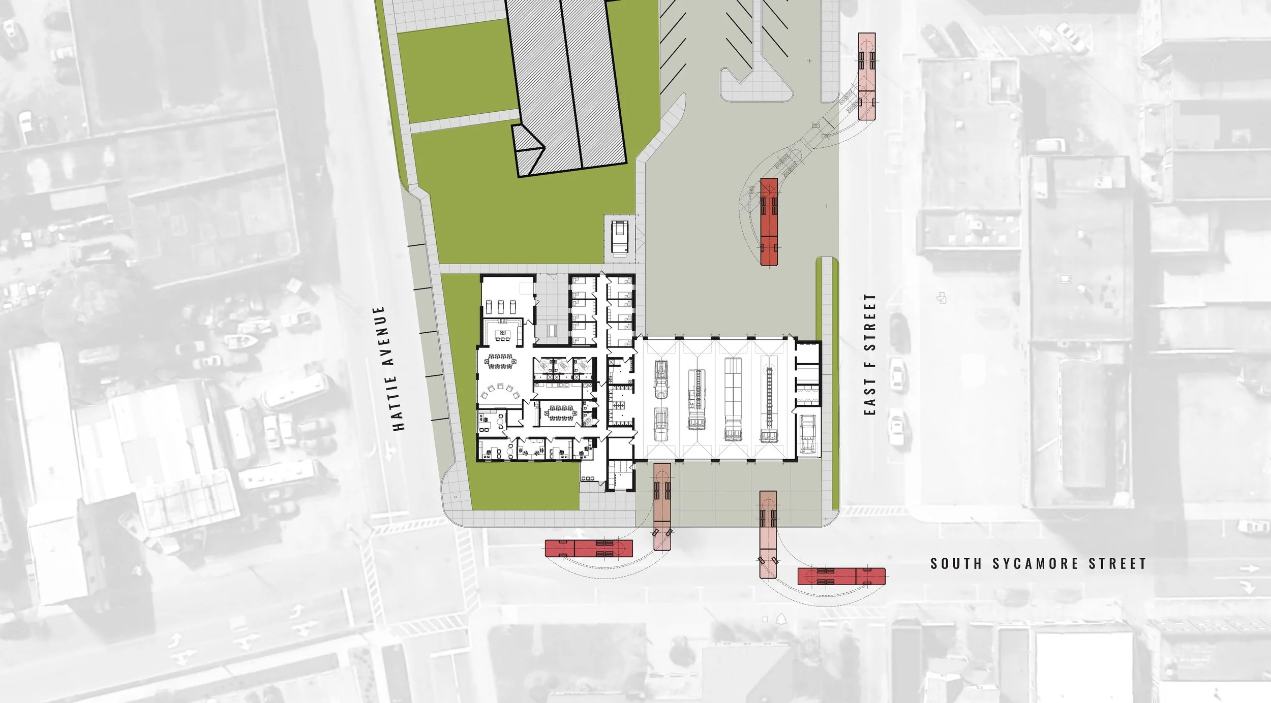 020-008 Eliz Fire_Programming_May 2020_Page_2.jpg