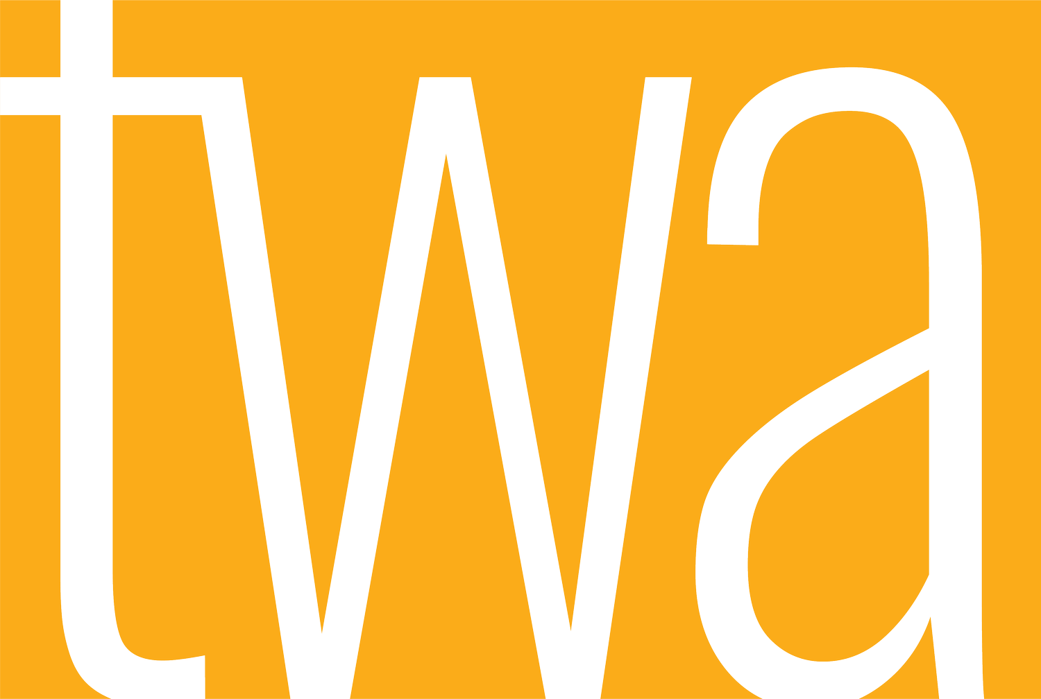 THOMAS WEEMS ARCHITECT