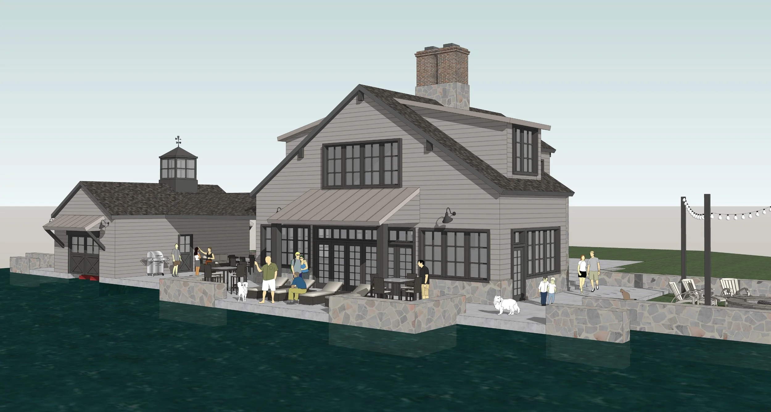 022-002 Roan Mountain Farm_Design Review_07 21 2022_Page_11.jpg