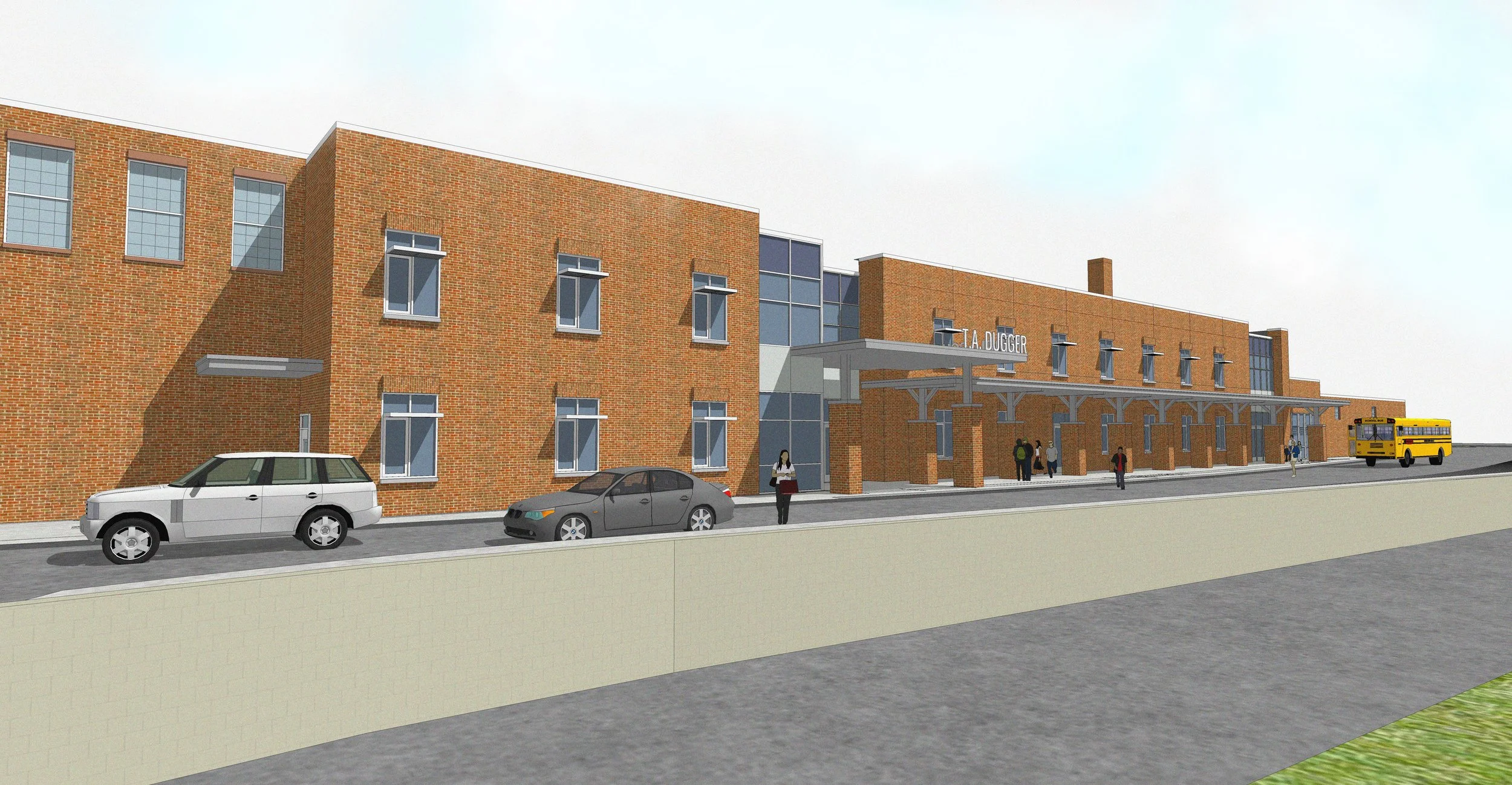 scene 6_edited_RED.jpg