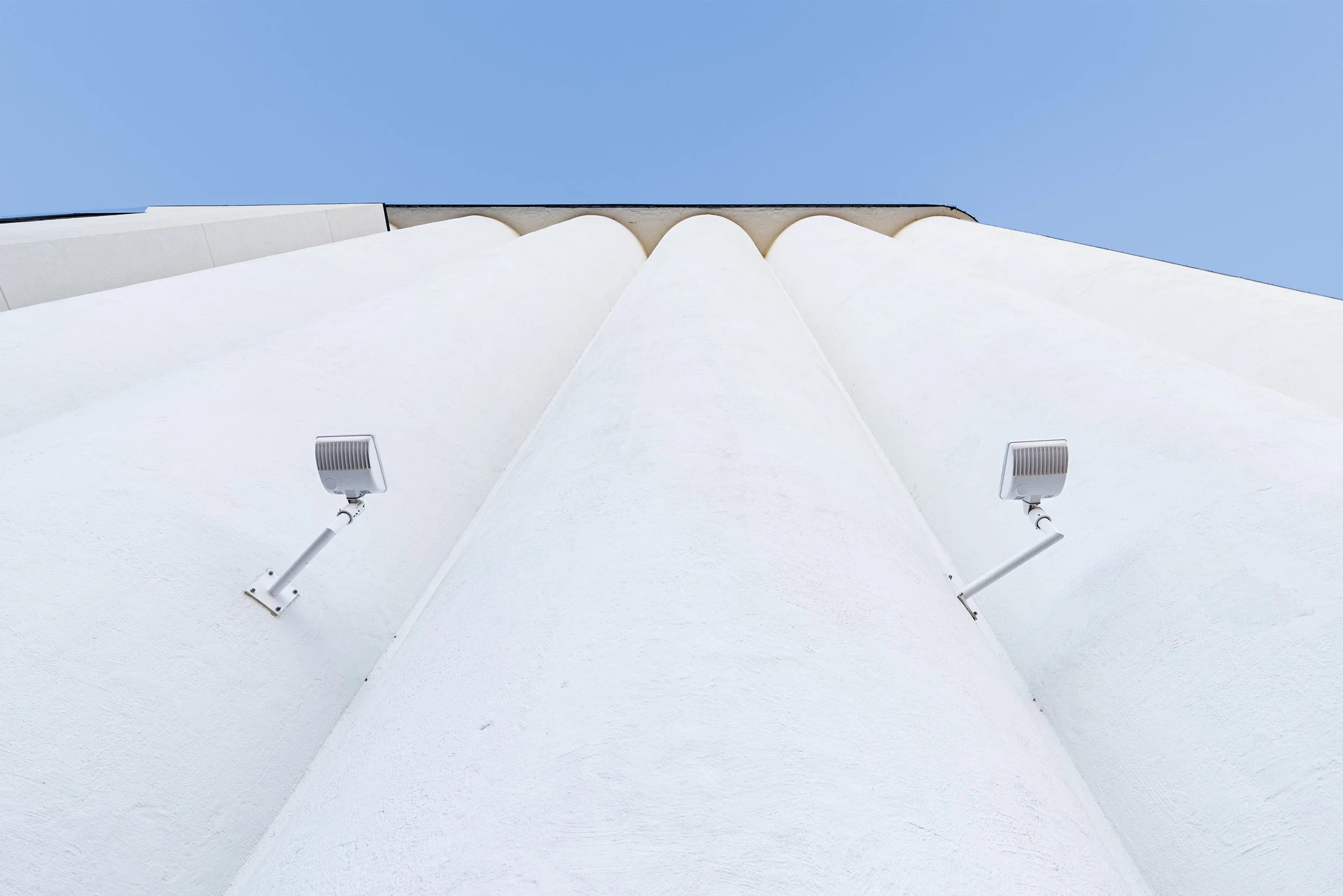 twa-modelmill-exteriors_07.jpg