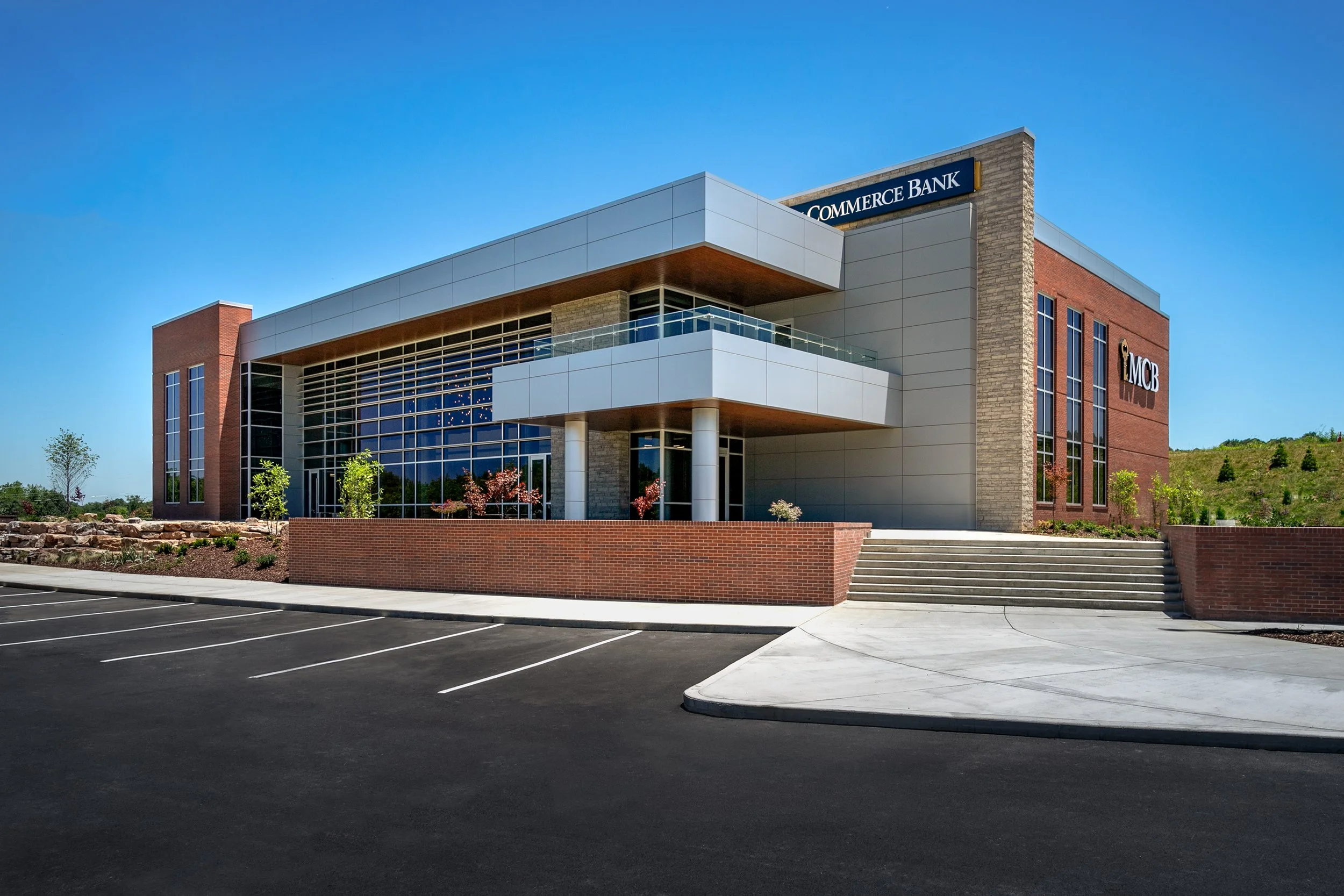 twa-mcb-corporate_006.jpg