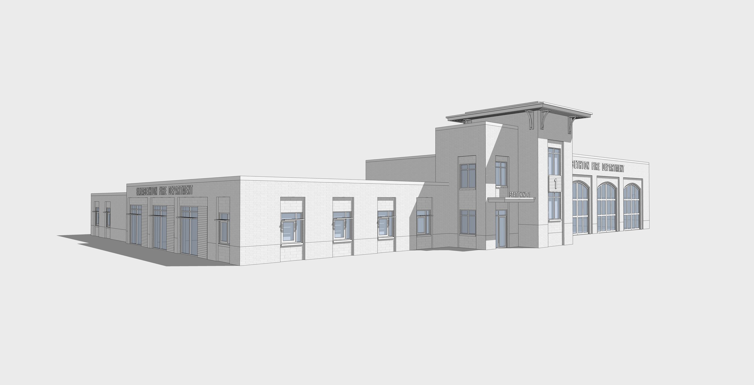 Eliz Fire_Massing Model_05 05 2020_S3.jpg