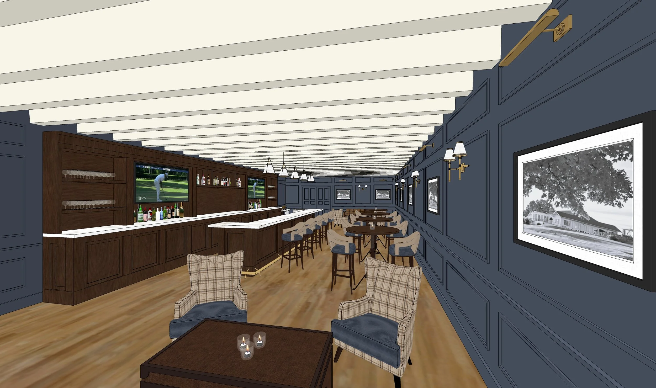 JCCC Lounge_Lounge.jpg