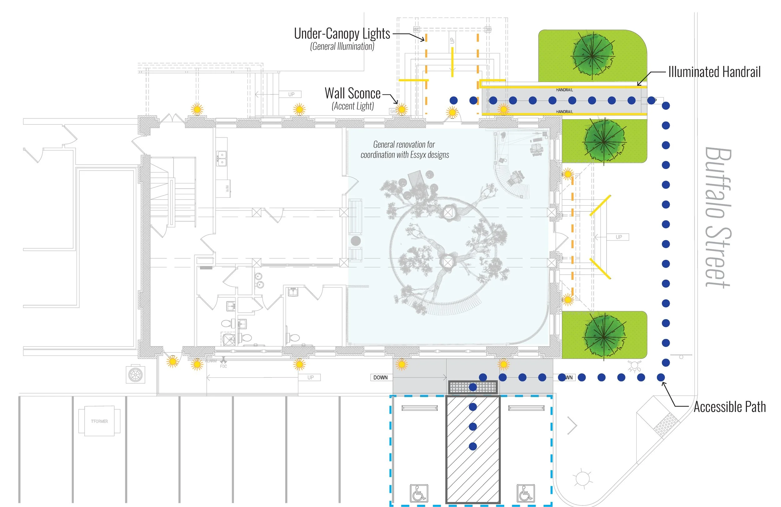 021-004 JC Visitors Center - Opt 1 - 10 05 2022_Page_2.jpg