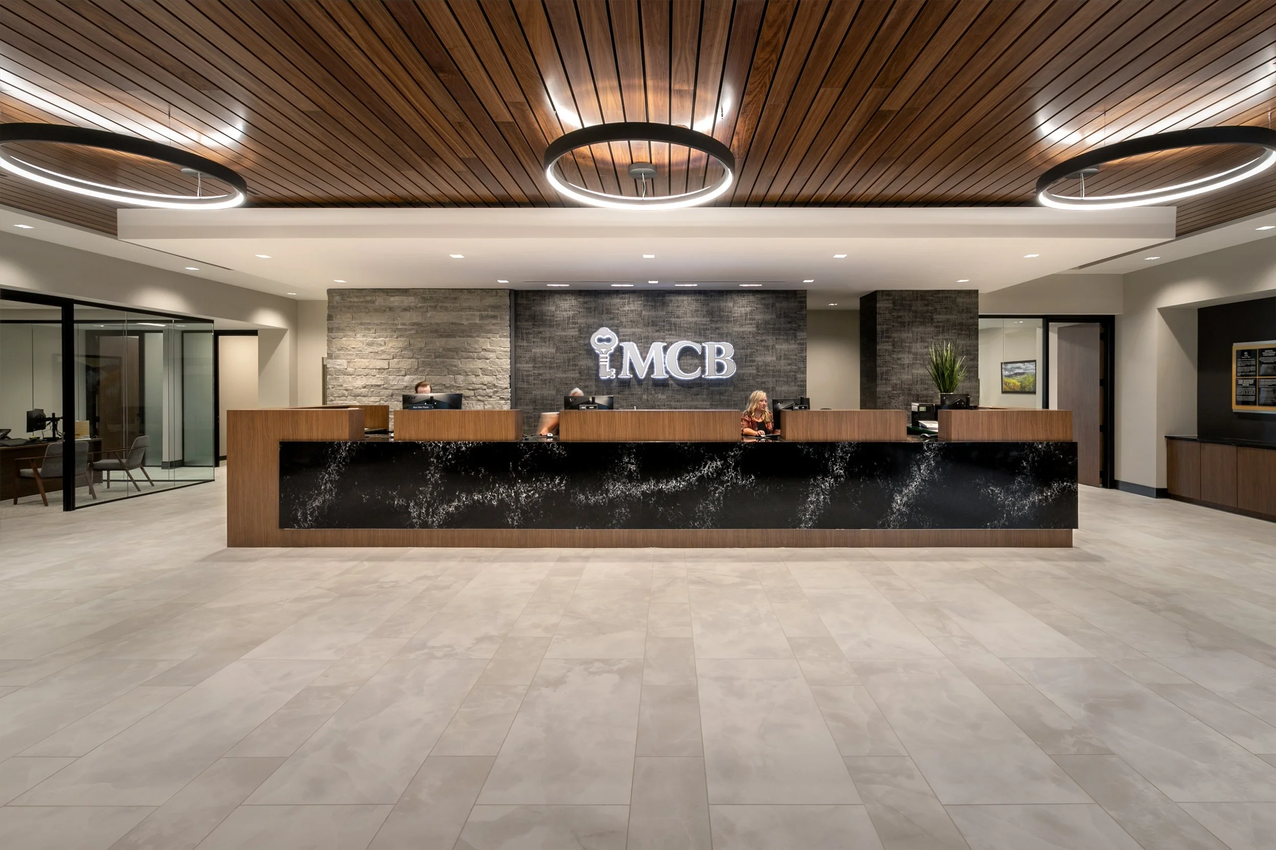 twa-mcb-corporate_022.jpg