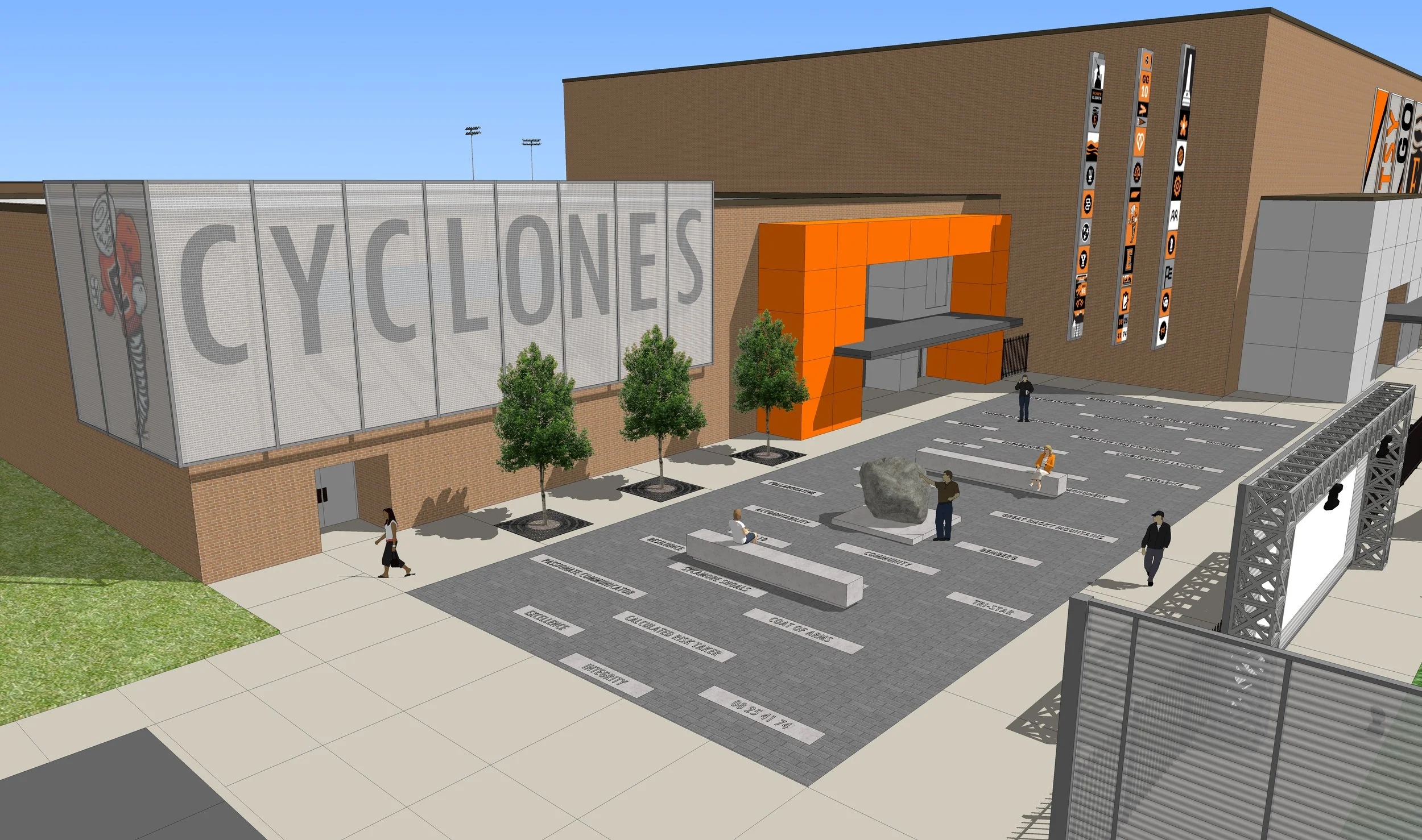 EHS The Rock - 1.jpg