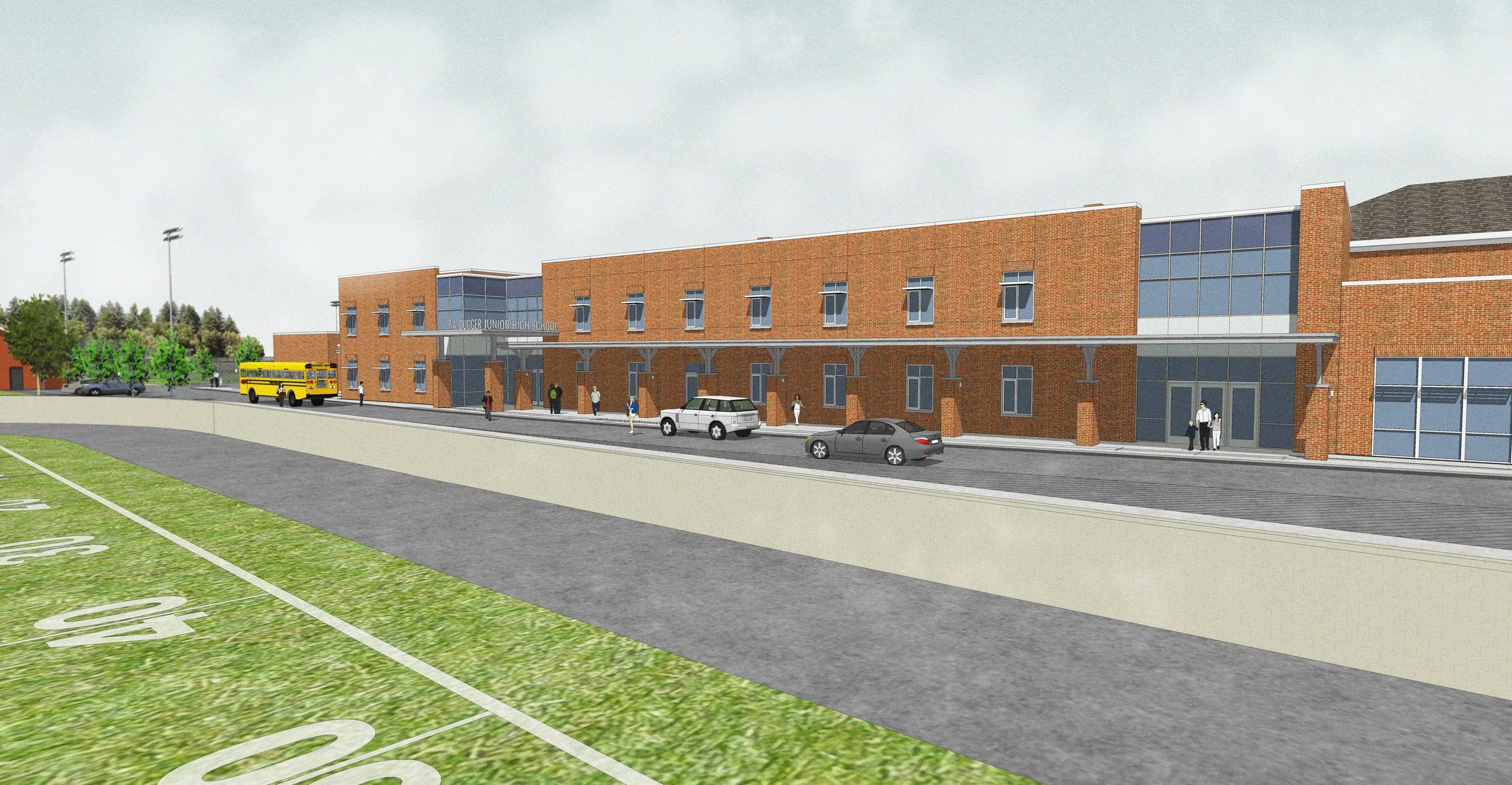 Scene 8_edited_RED.jpg