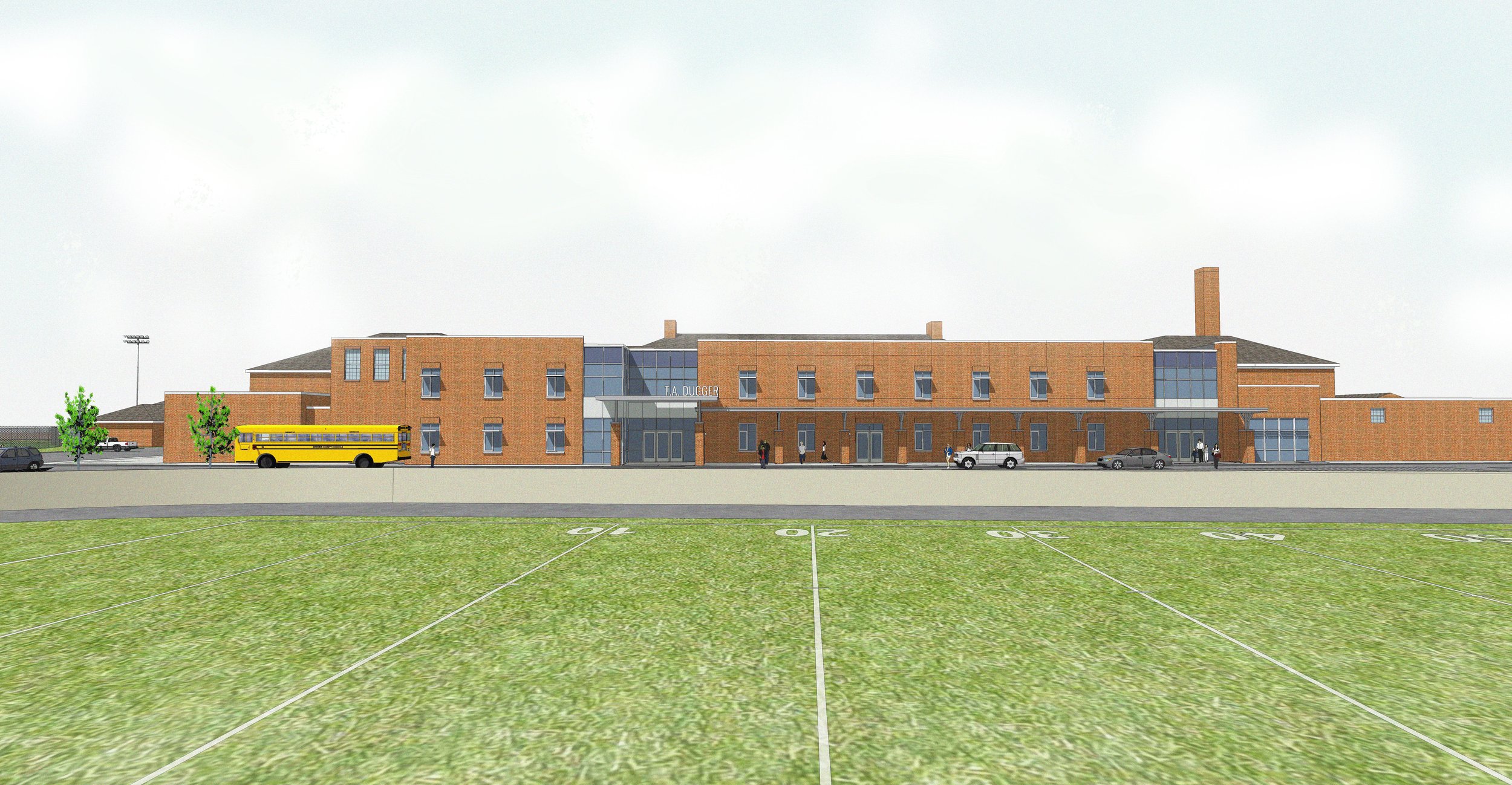 scene 9_edited_RED.jpg