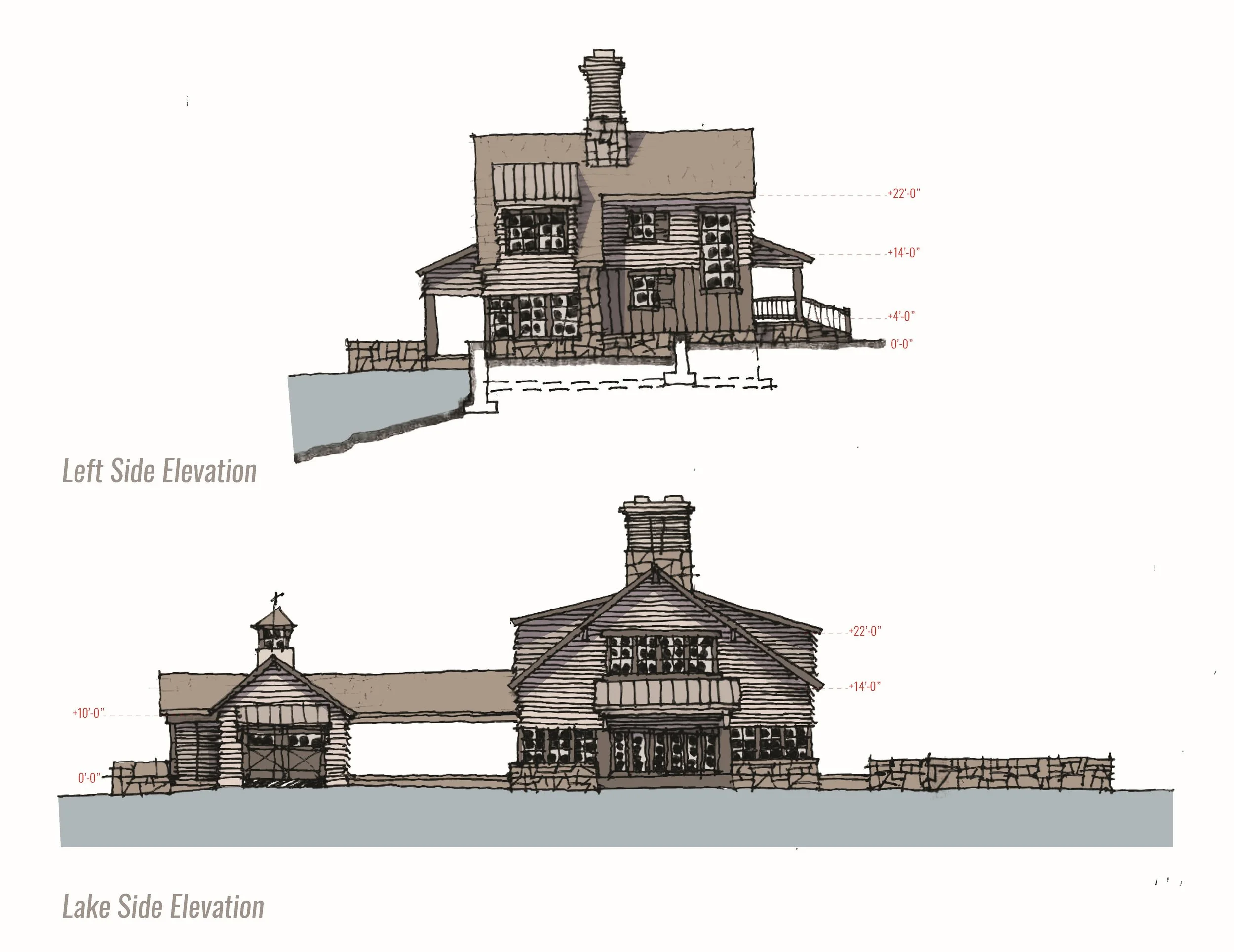 022-002 Roan Mountain Farm_Design Review_07 21 2022_Page_09.jpg