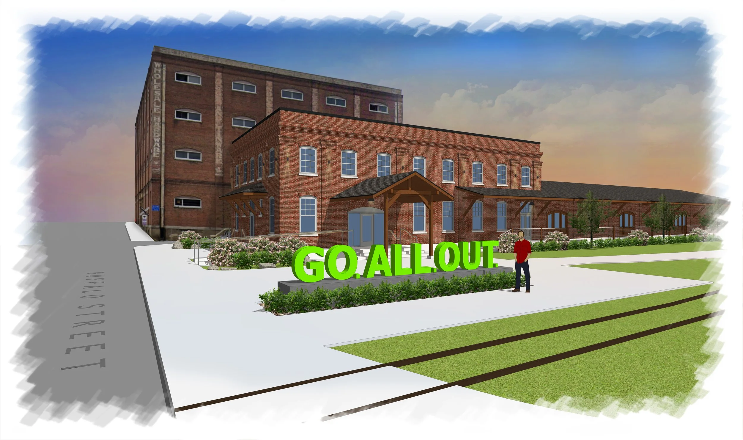 021-004 JCVB_V1_S1_final.jpg