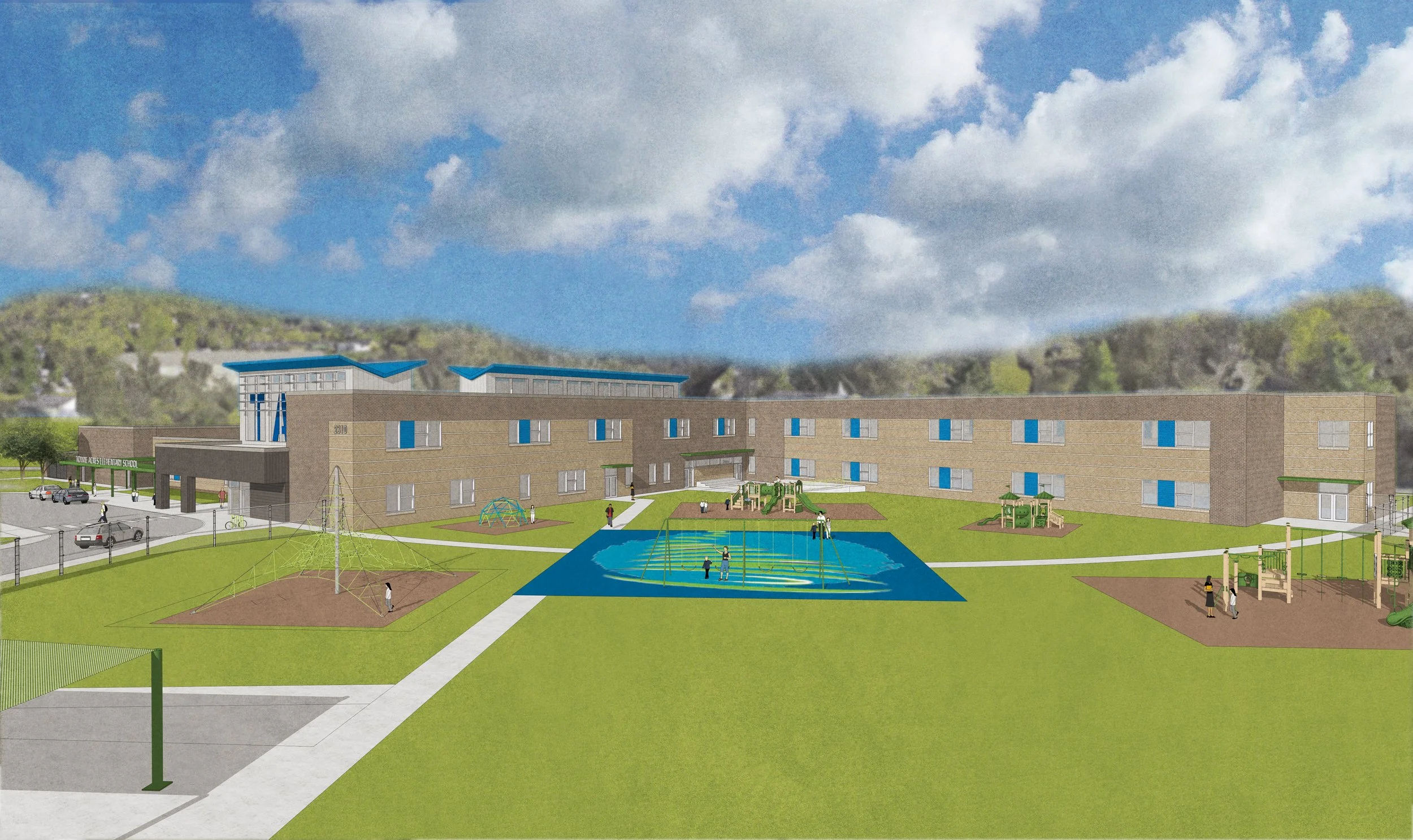 Admin Wing_FINAL.jpg