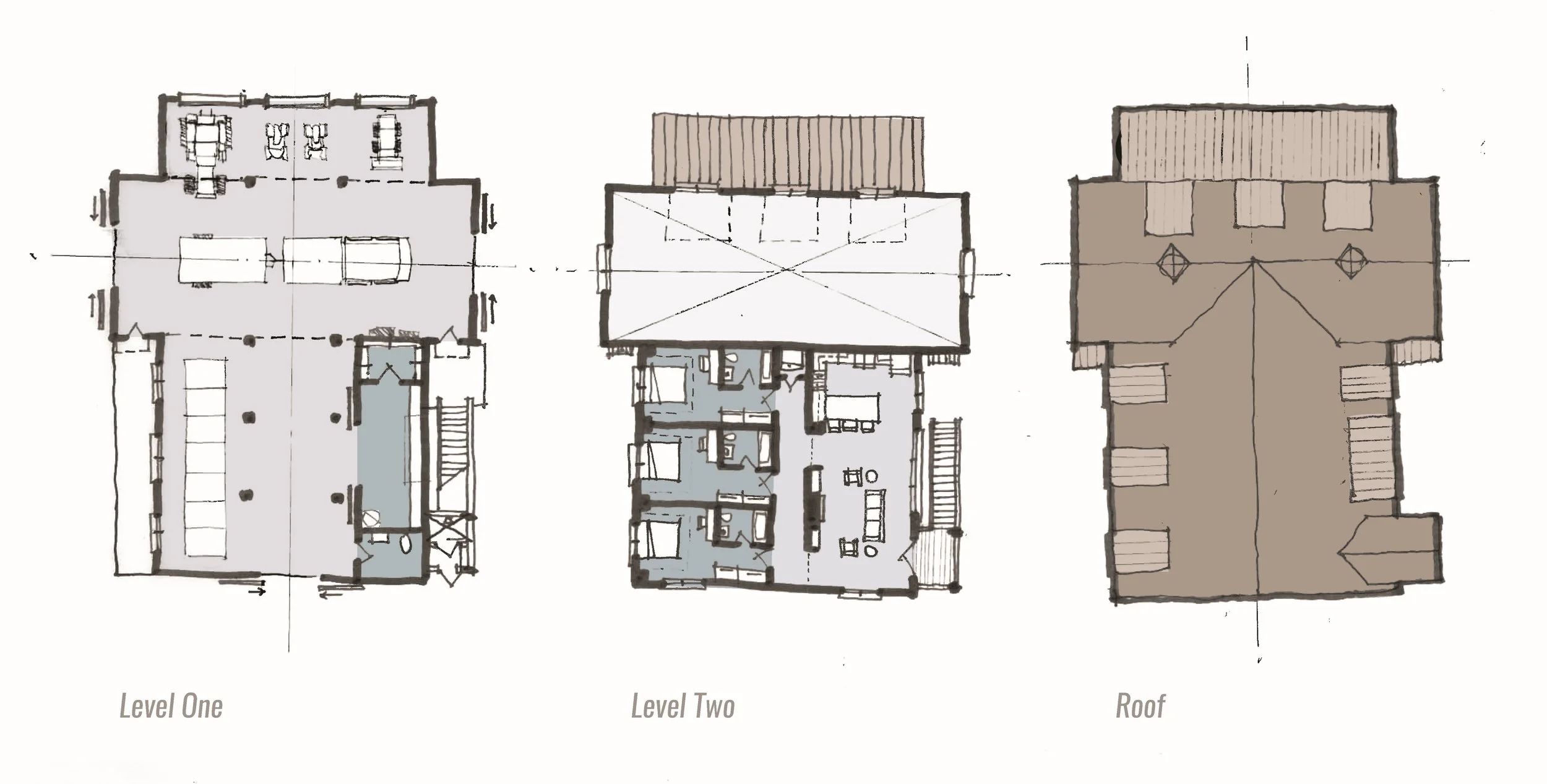 022-002 Roan Mountain Farm_Design Review_07 21 2022_Page_15.jpg