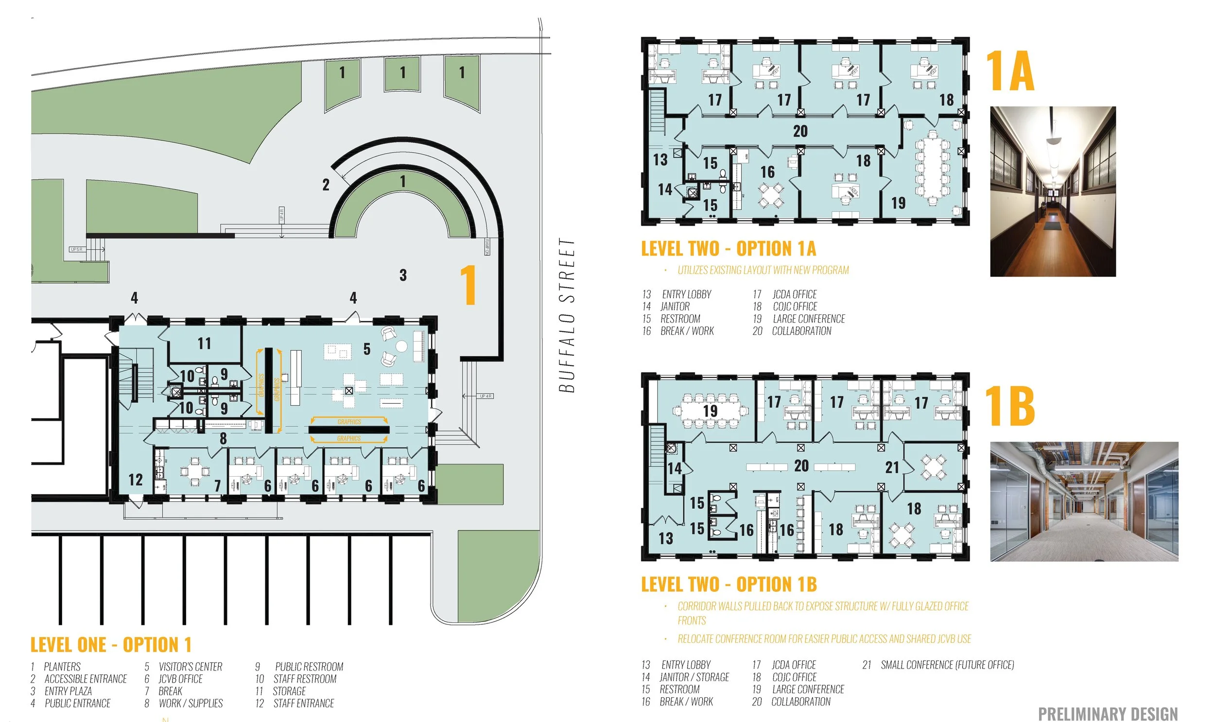 021-004 JCVB&JCDA_Prelim FP_03 15 2021_Page_2.jpg