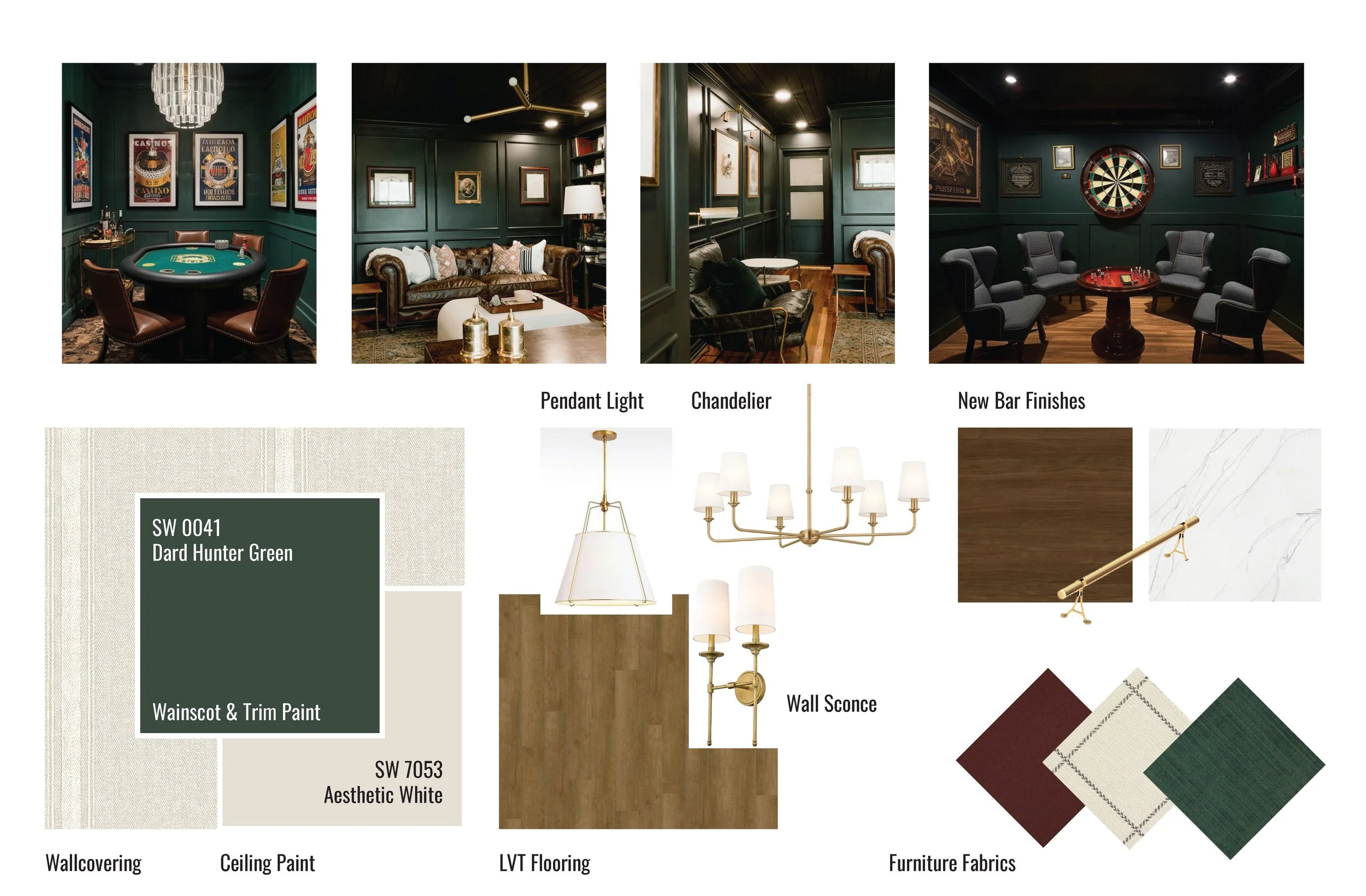 024-025 JCCC Lounge_02 04 2025_Page_8.jpg