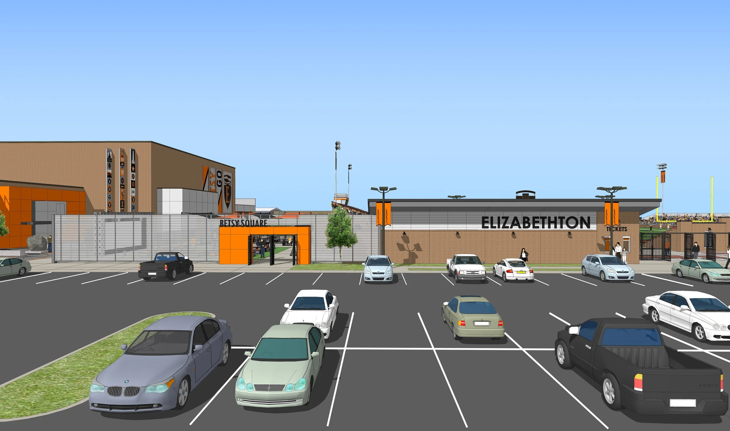 Elizabethton HS Stadium - Booster Club - 3.jpg