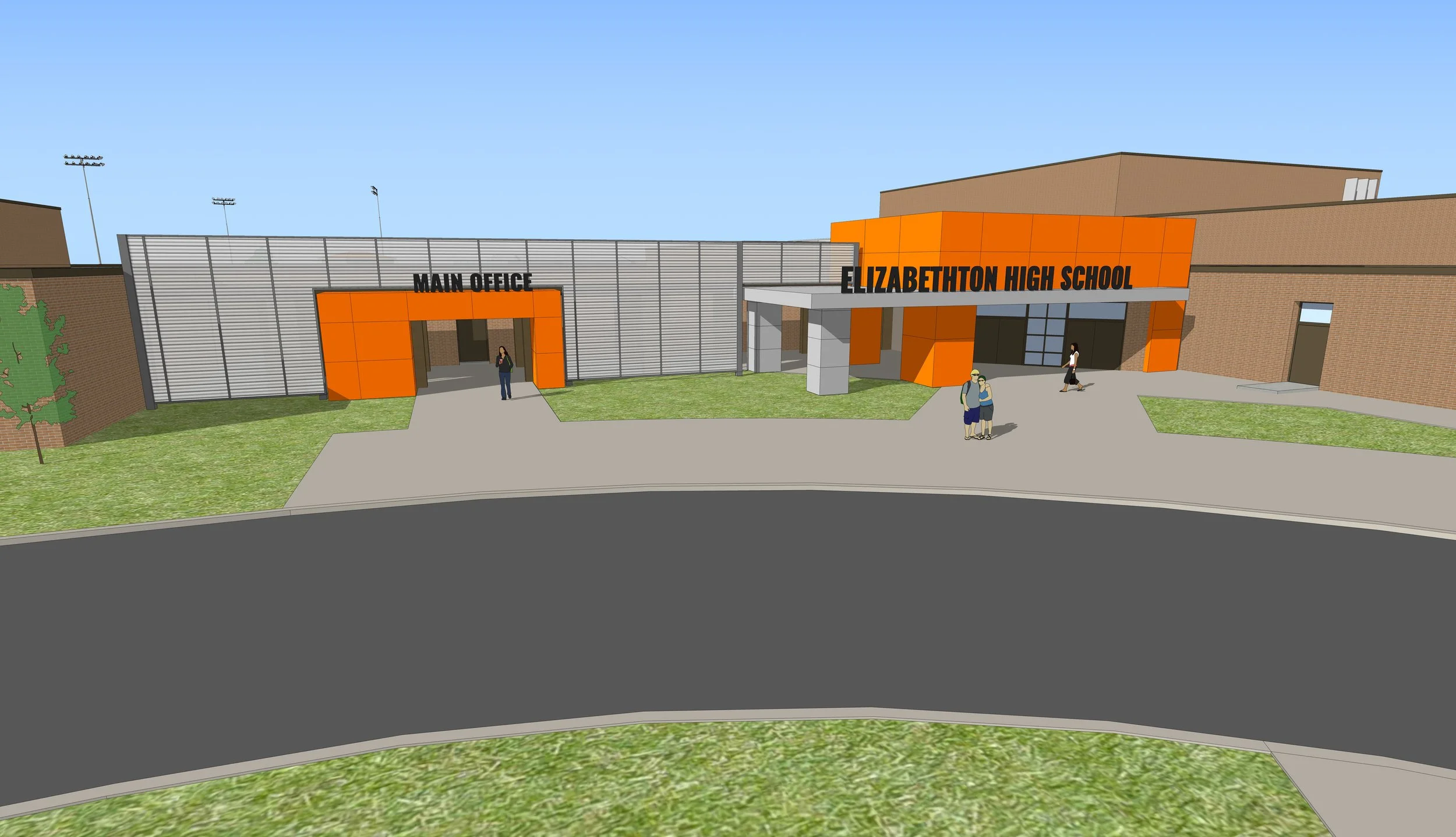 EHS_Main Entry_1.jpg